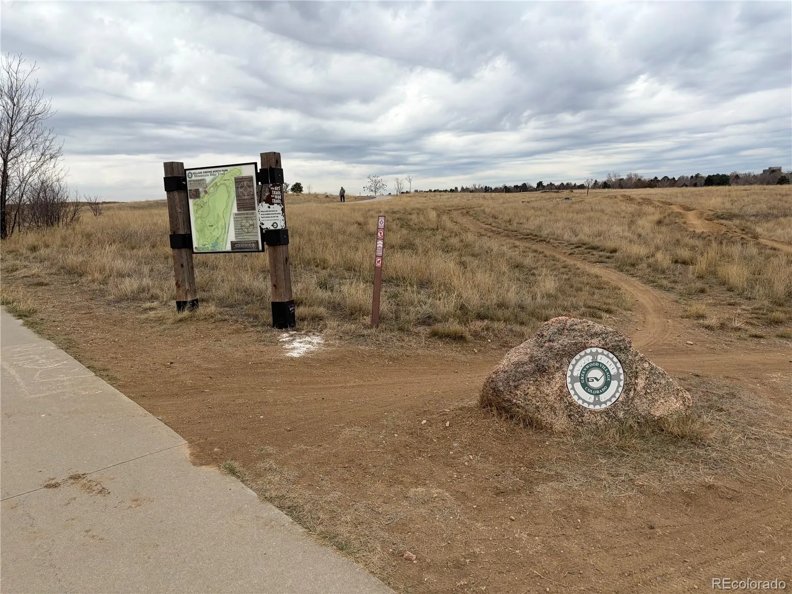 04042026160714 1600 32