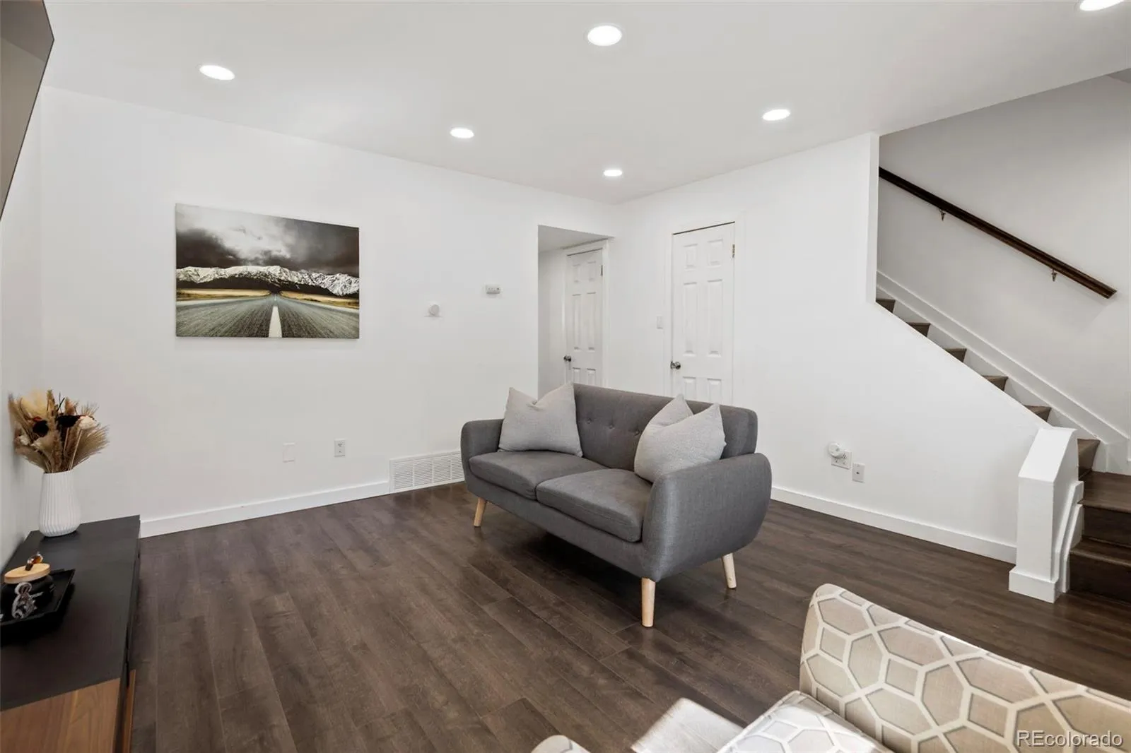 04042026160714 1600 4