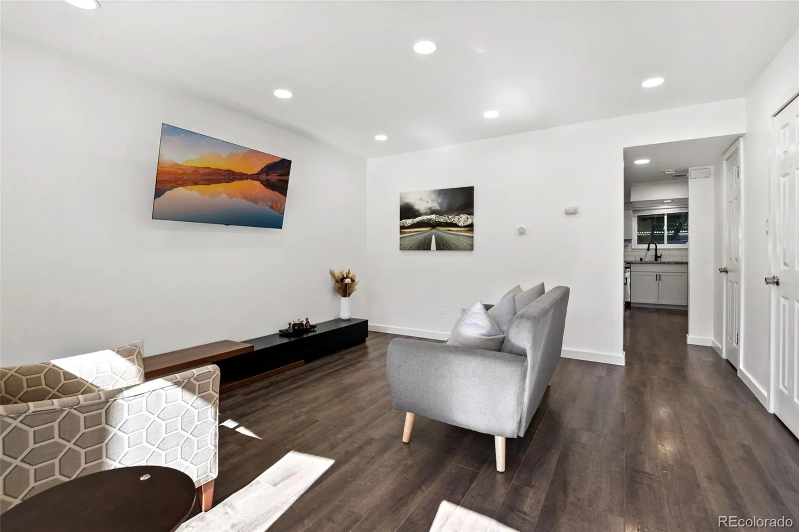 04042026160714 1600 5