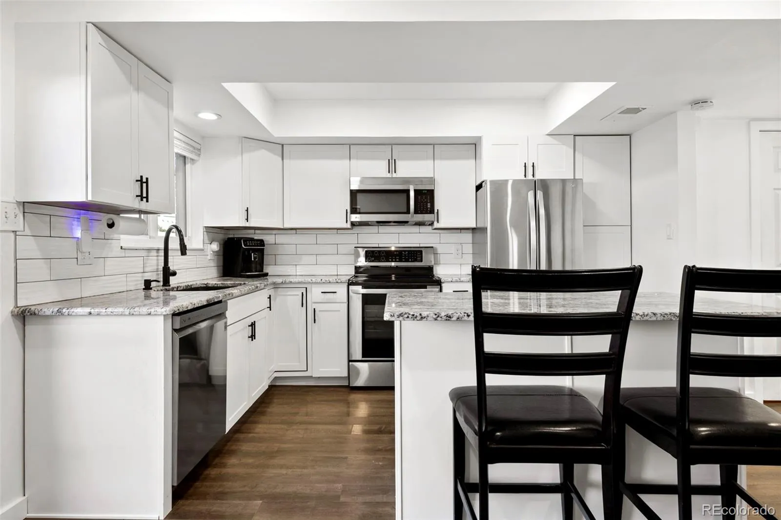 04042026160714 1600 8