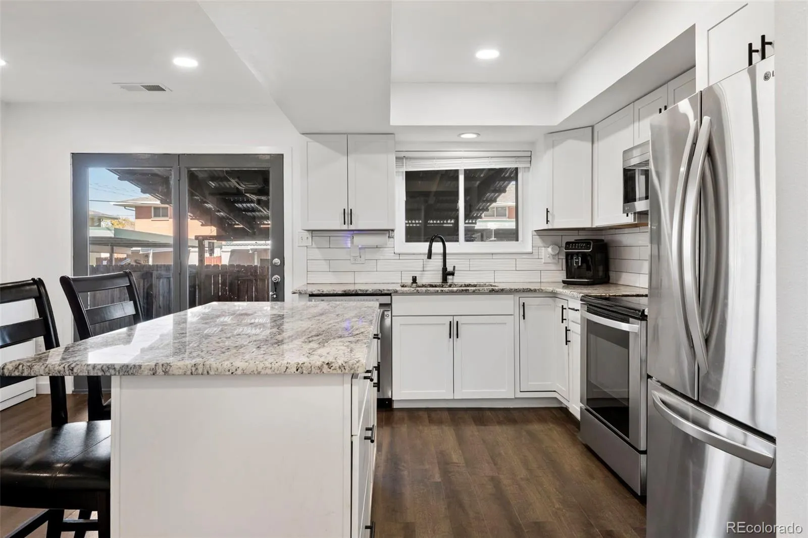 04042026160714 1600 9