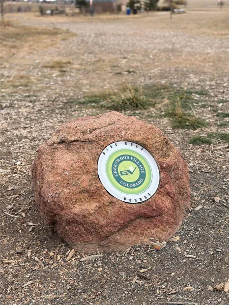 04042026160714 800 31