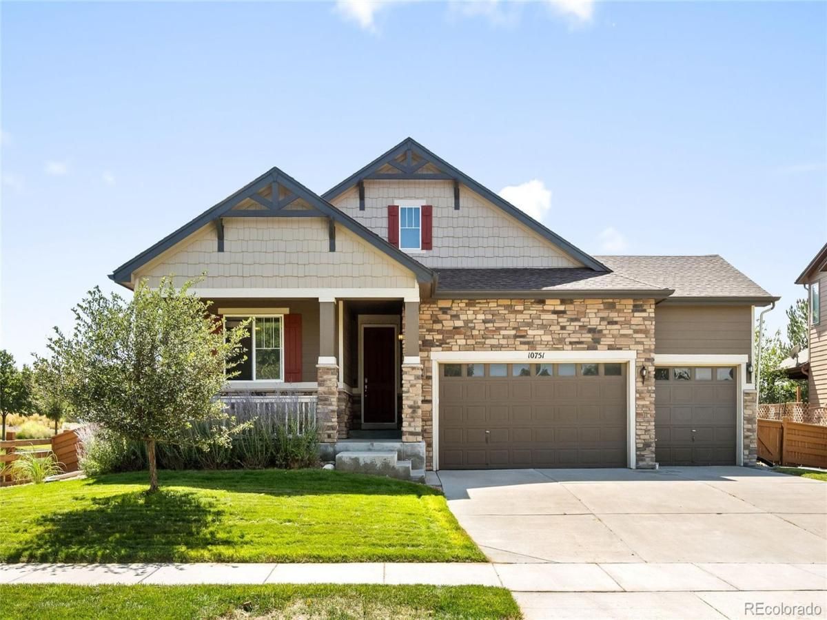 MLS #REC8589949 image #0