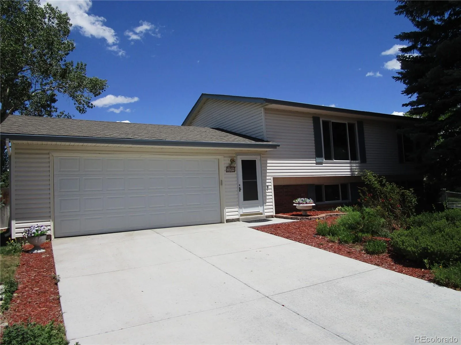 15389 E Iowa Place Aurora CO 80017 MLS #REC8591305 05312026043357 1600 0