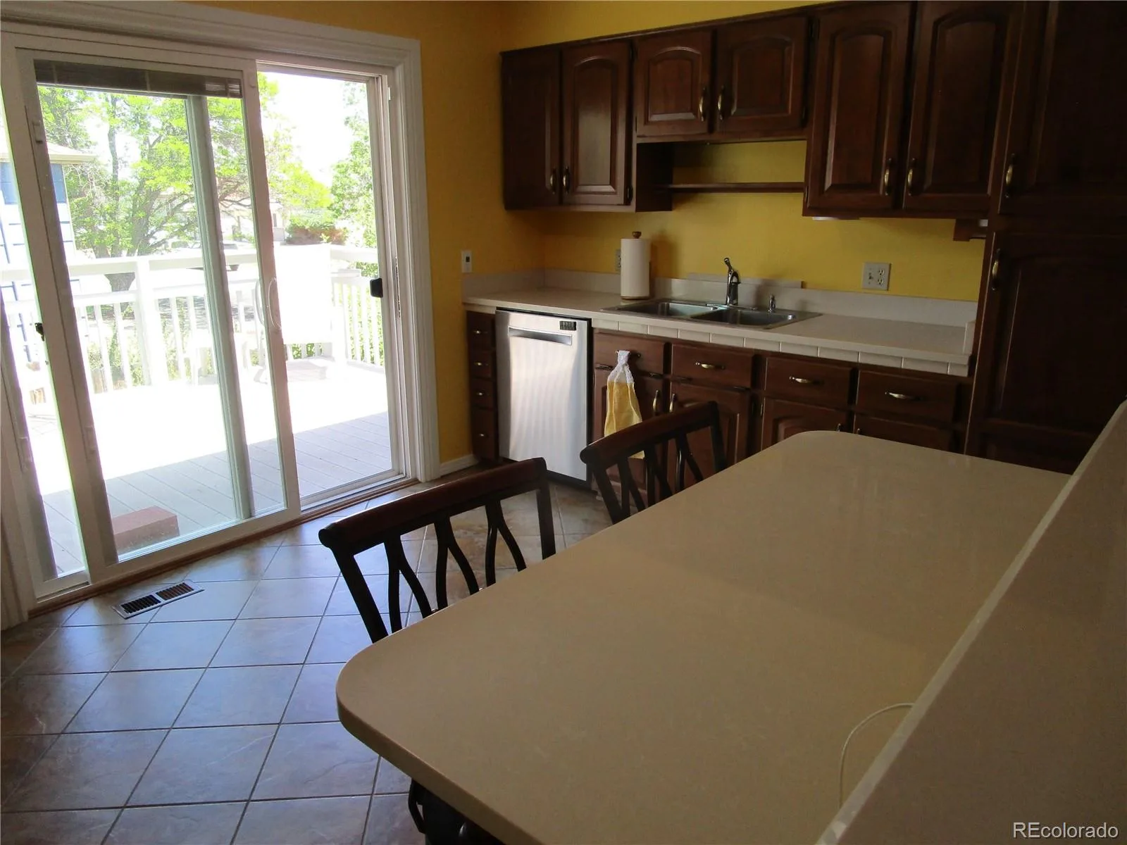 15389 E Iowa Place Aurora CO 80017 MLS #REC8591305 05312026043357 1600 10