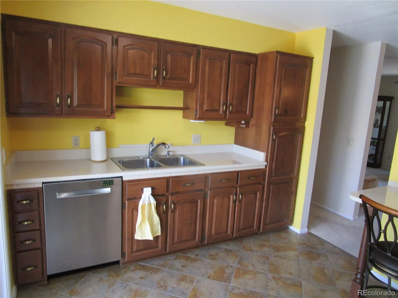 15389 E Iowa Place Aurora CO 80017 MLS #REC8591305 05312026043357 1600 11