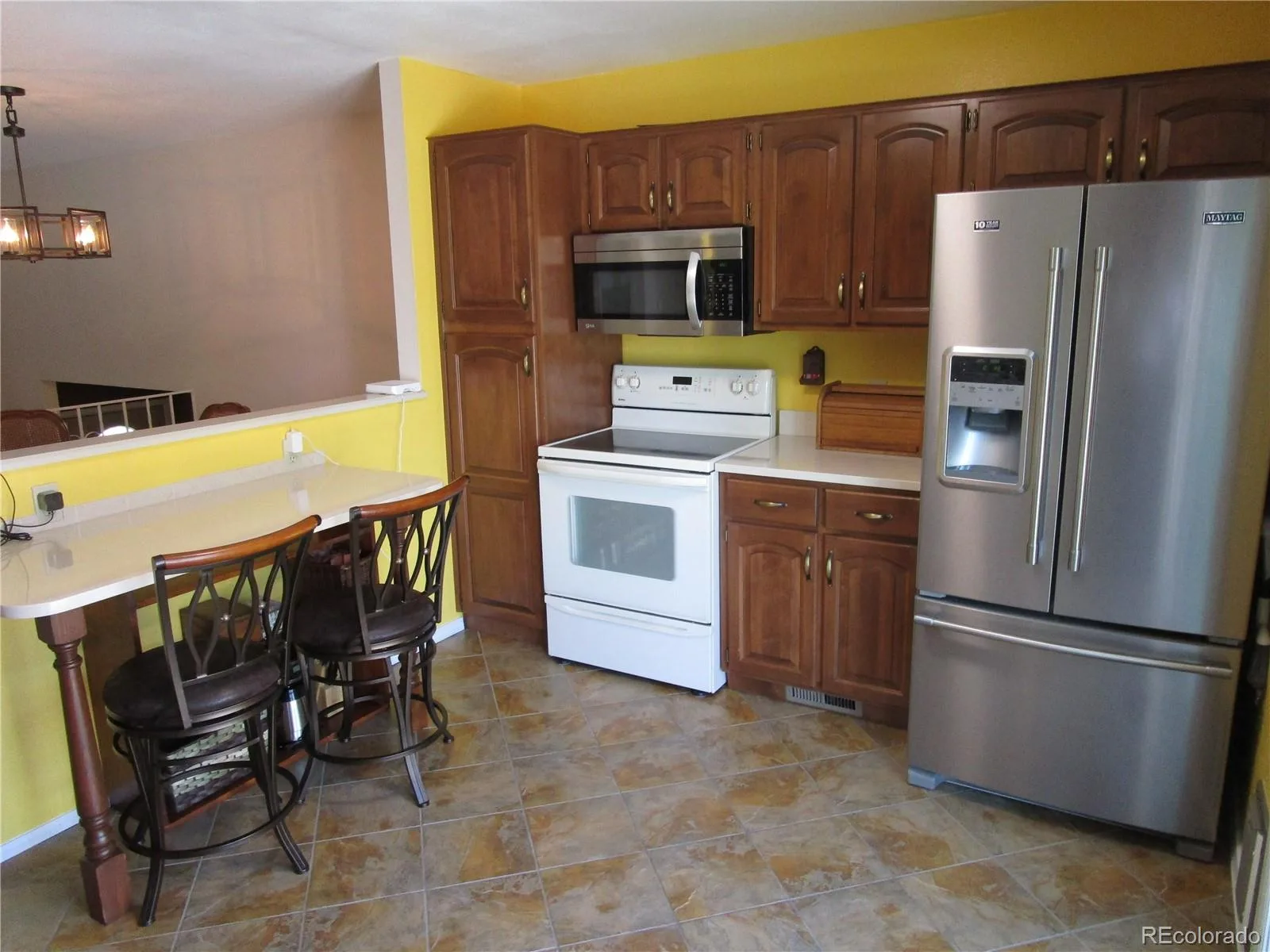 15389 E Iowa Place Aurora CO 80017 MLS #REC8591305 05312026043357 1600 12