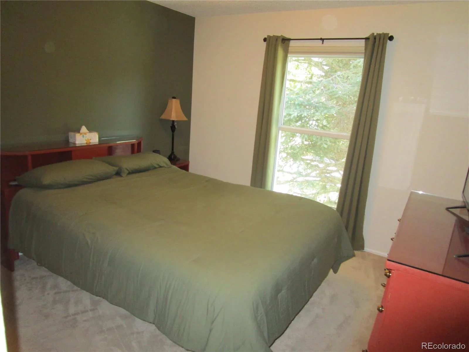 15389 E Iowa Place Aurora CO 80017 MLS #REC8591305 05312026043357 1600 13