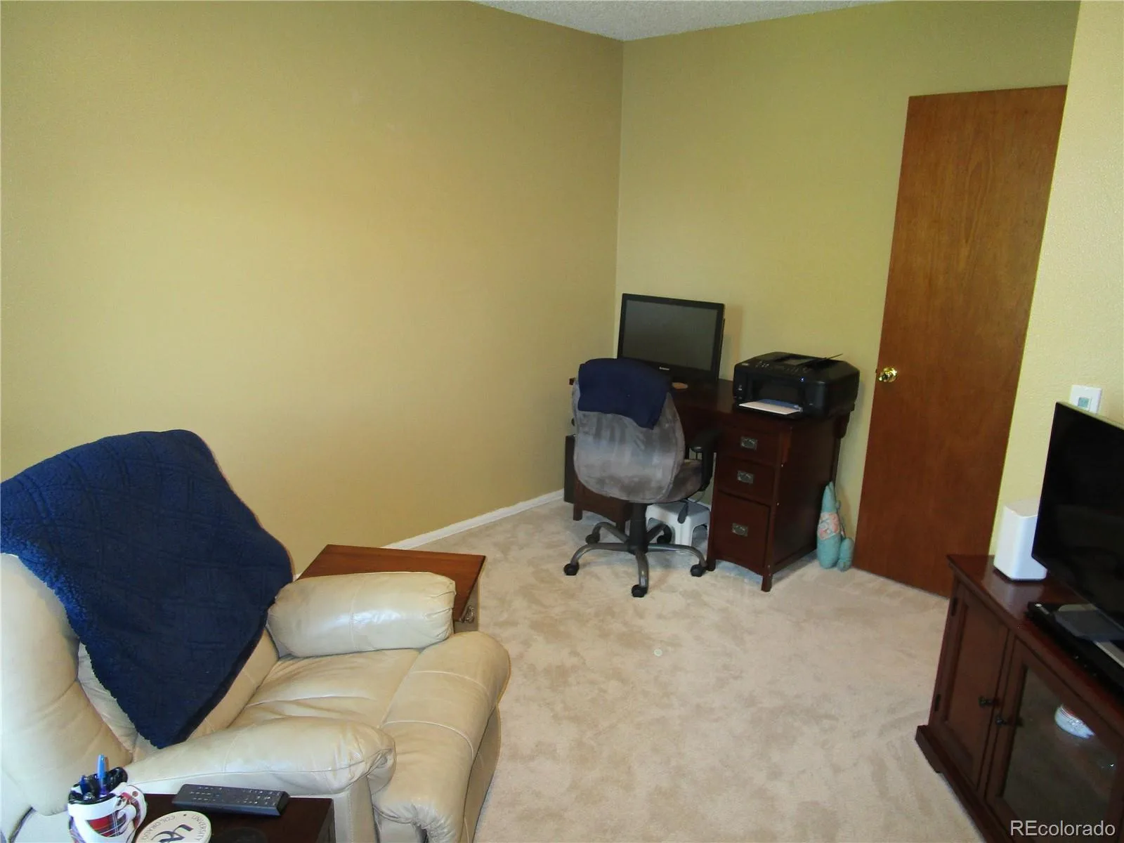 15389 E Iowa Place Aurora CO 80017 MLS #REC8591305 05312026043357 1600 14