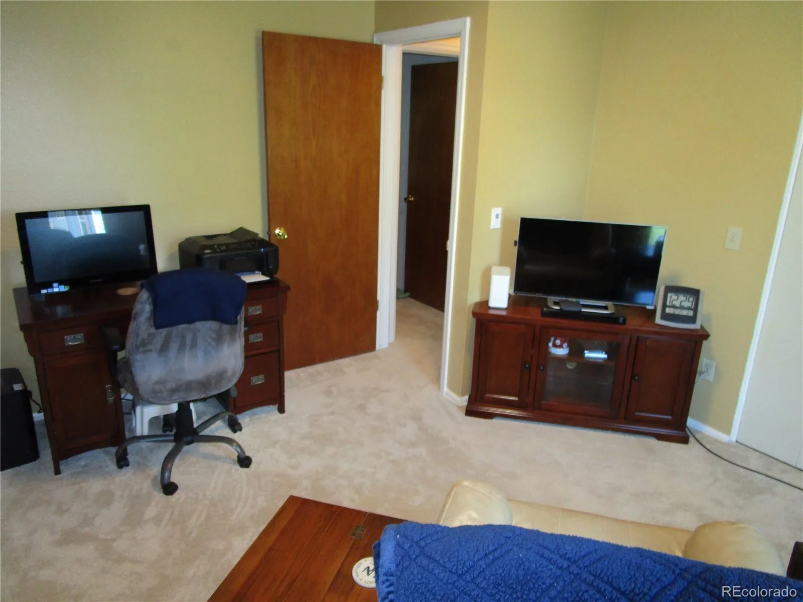 15389 E Iowa Place Aurora CO 80017 MLS #REC8591305 05312026043357 1600 15