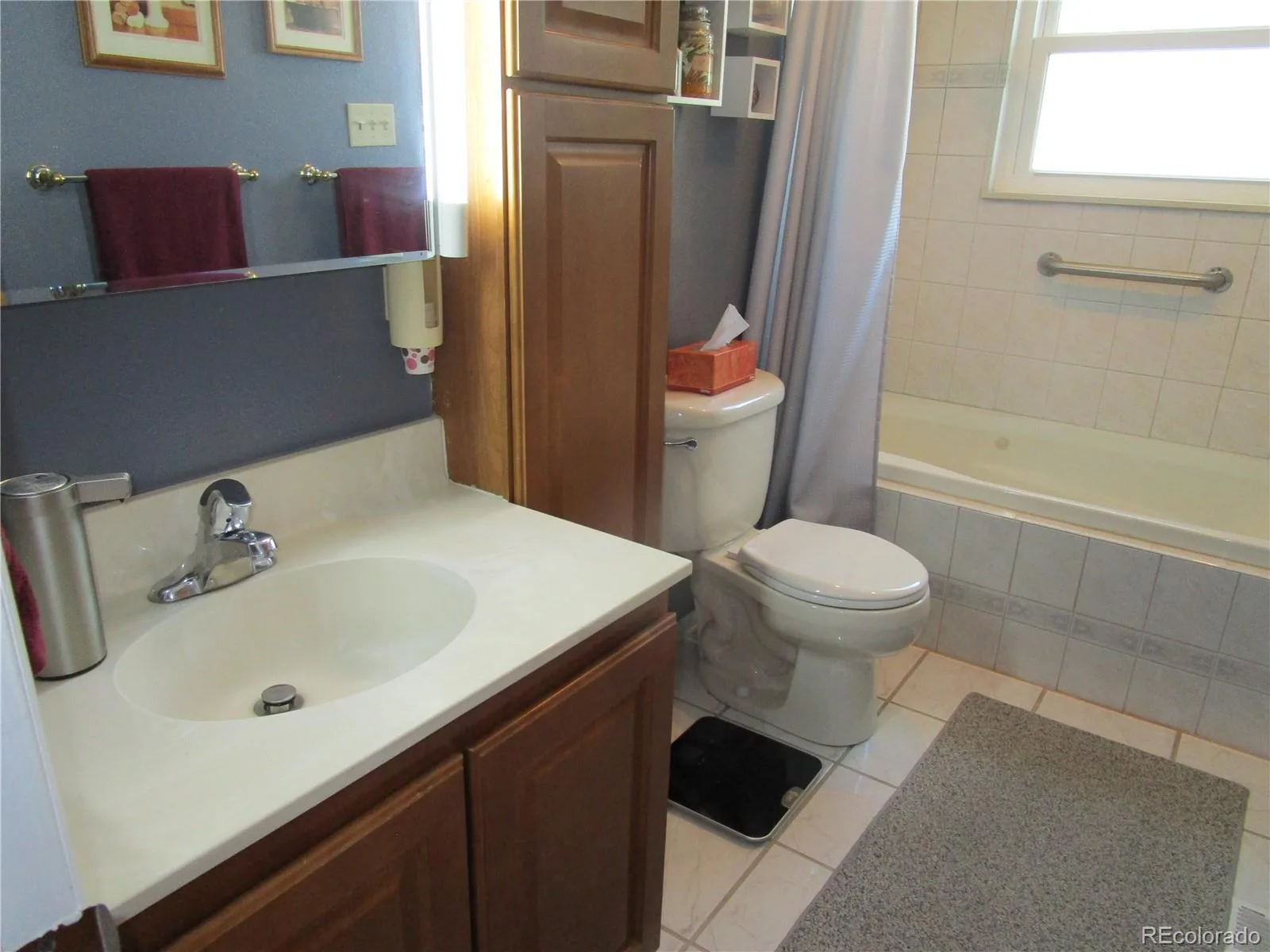 15389 E Iowa Place Aurora CO 80017 MLS #REC8591305 05312026043357 1600 16
