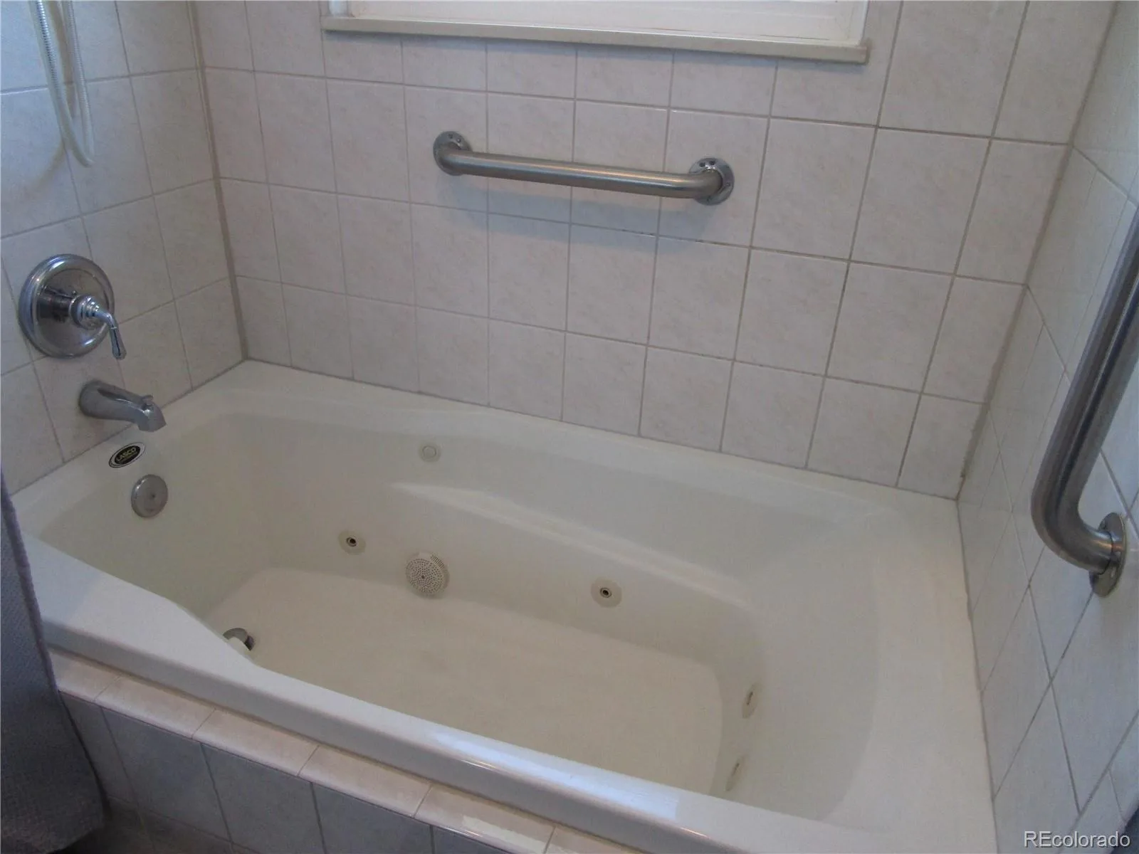 15389 E Iowa Place Aurora CO 80017 MLS #REC8591305 05312026043357 1600 17
