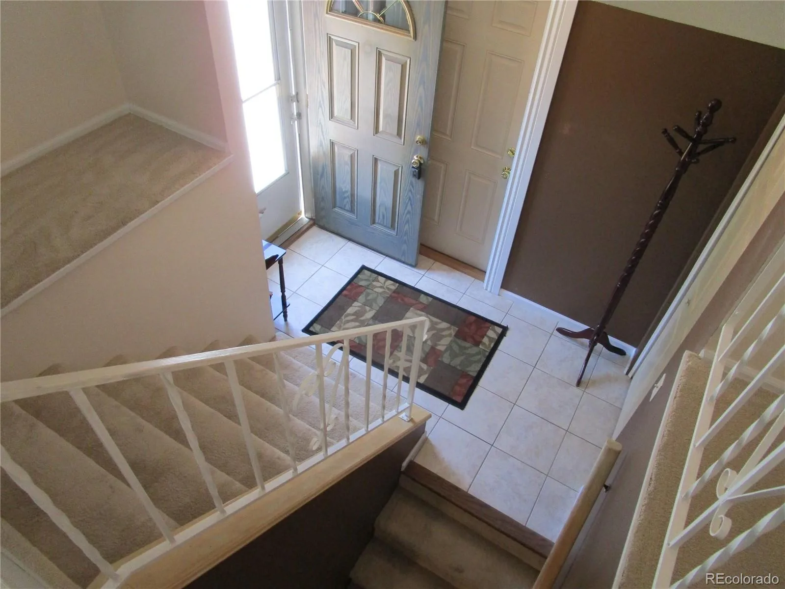 15389 E Iowa Place Aurora CO 80017 MLS #REC8591305 05312026043357 1600 2