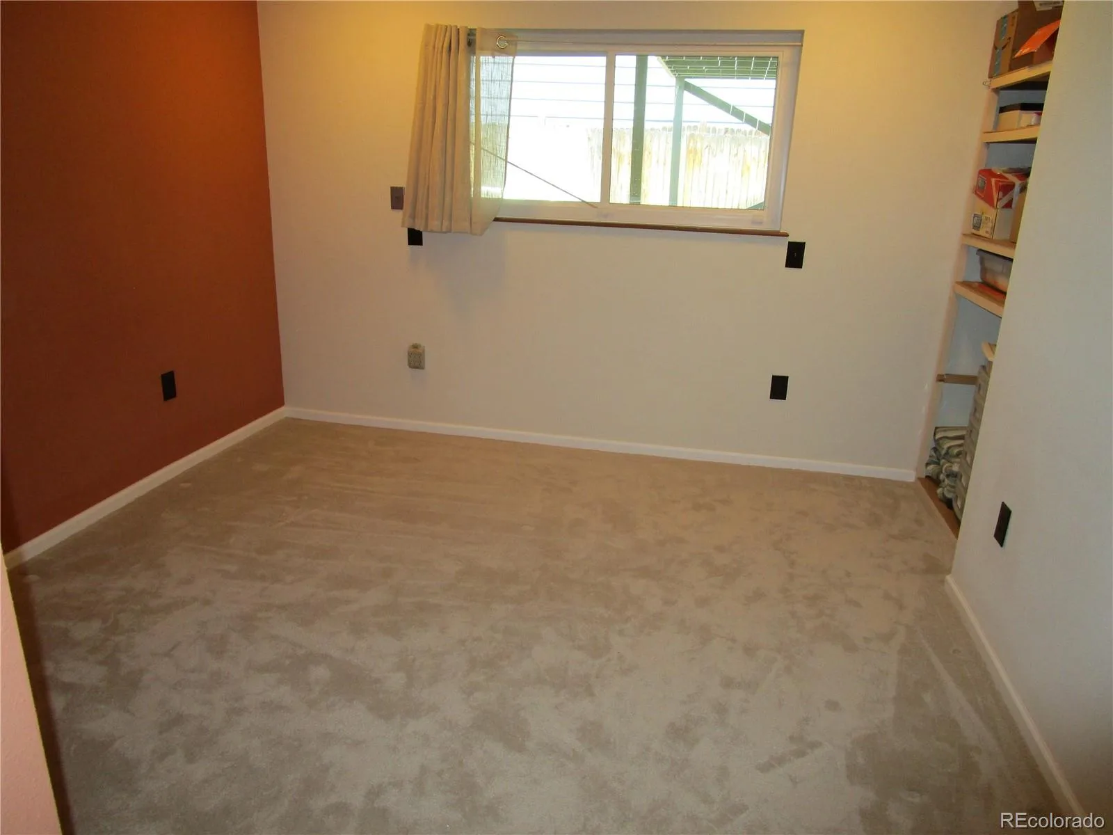 15389 E Iowa Place Aurora CO 80017 MLS #REC8591305 05312026043357 1600 20