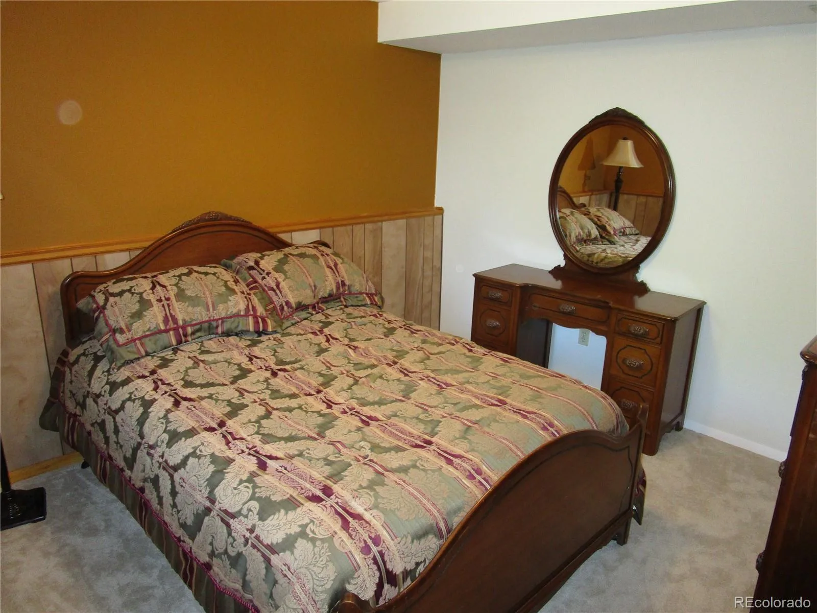 15389 E Iowa Place Aurora CO 80017 MLS #REC8591305 05312026043357 1600 21