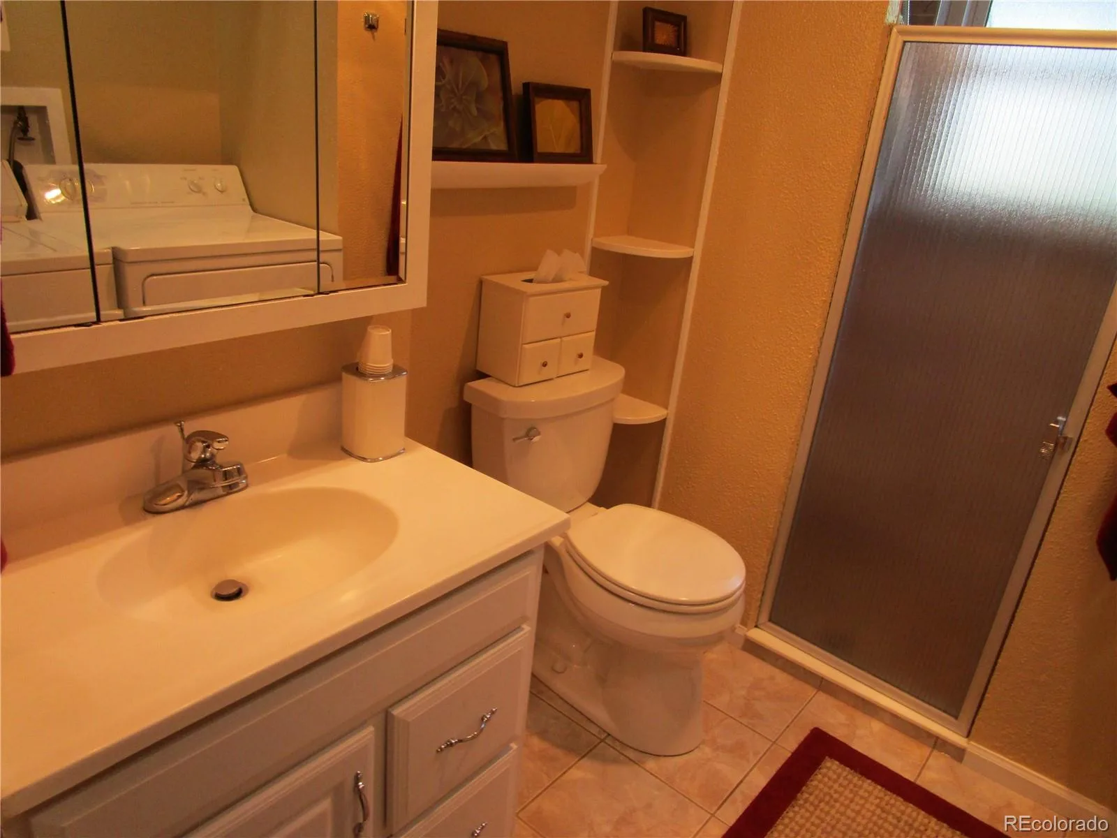 15389 E Iowa Place Aurora CO 80017 MLS #REC8591305 05312026043357 1600 22