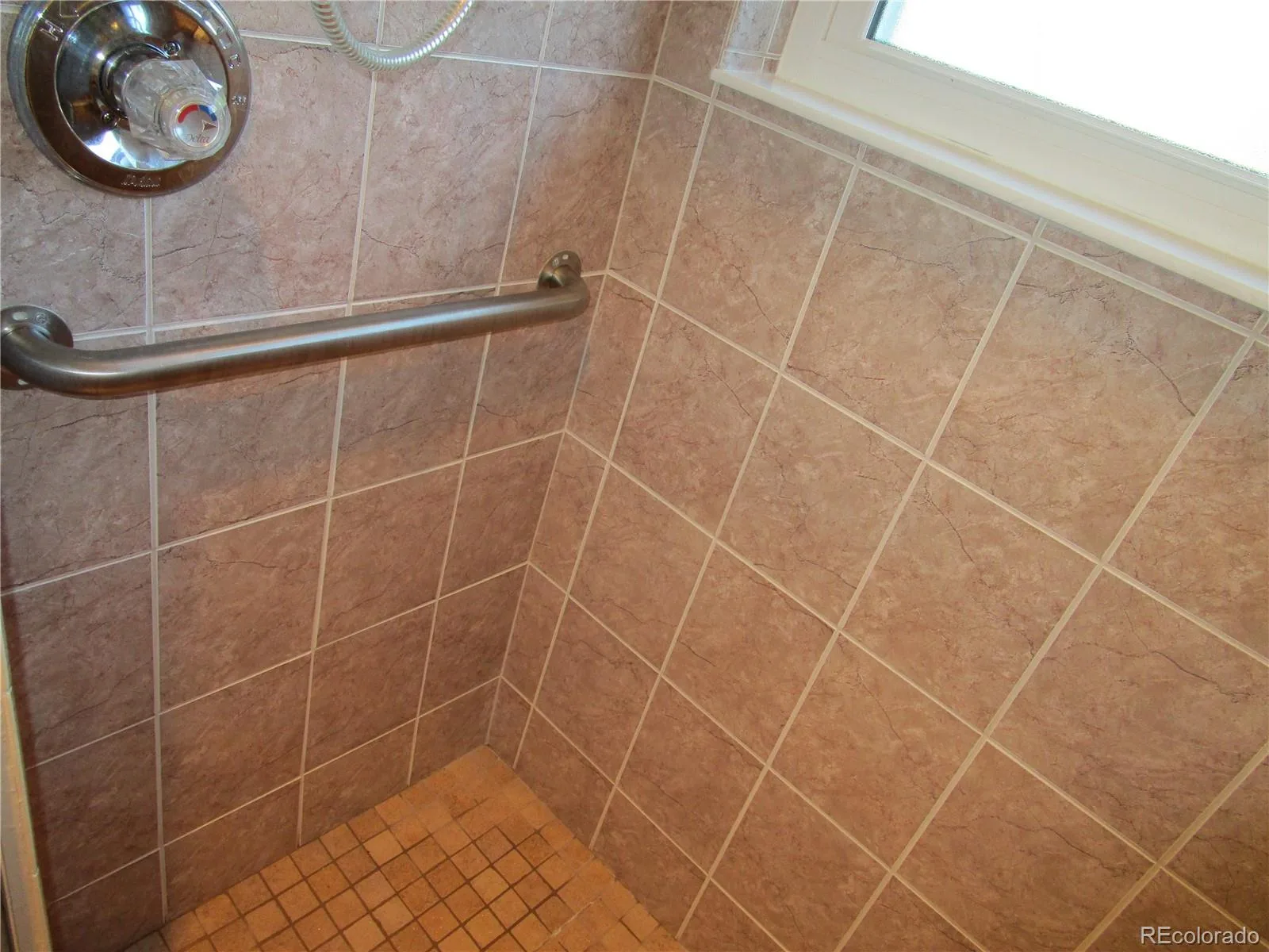 15389 E Iowa Place Aurora CO 80017 MLS #REC8591305 05312026043357 1600 23