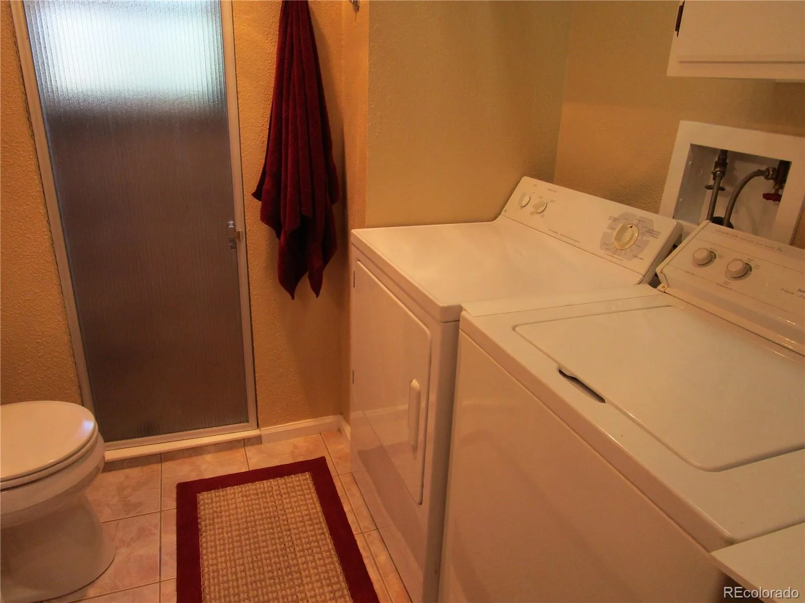15389 E Iowa Place Aurora CO 80017 MLS #REC8591305 05312026043357 1600 24