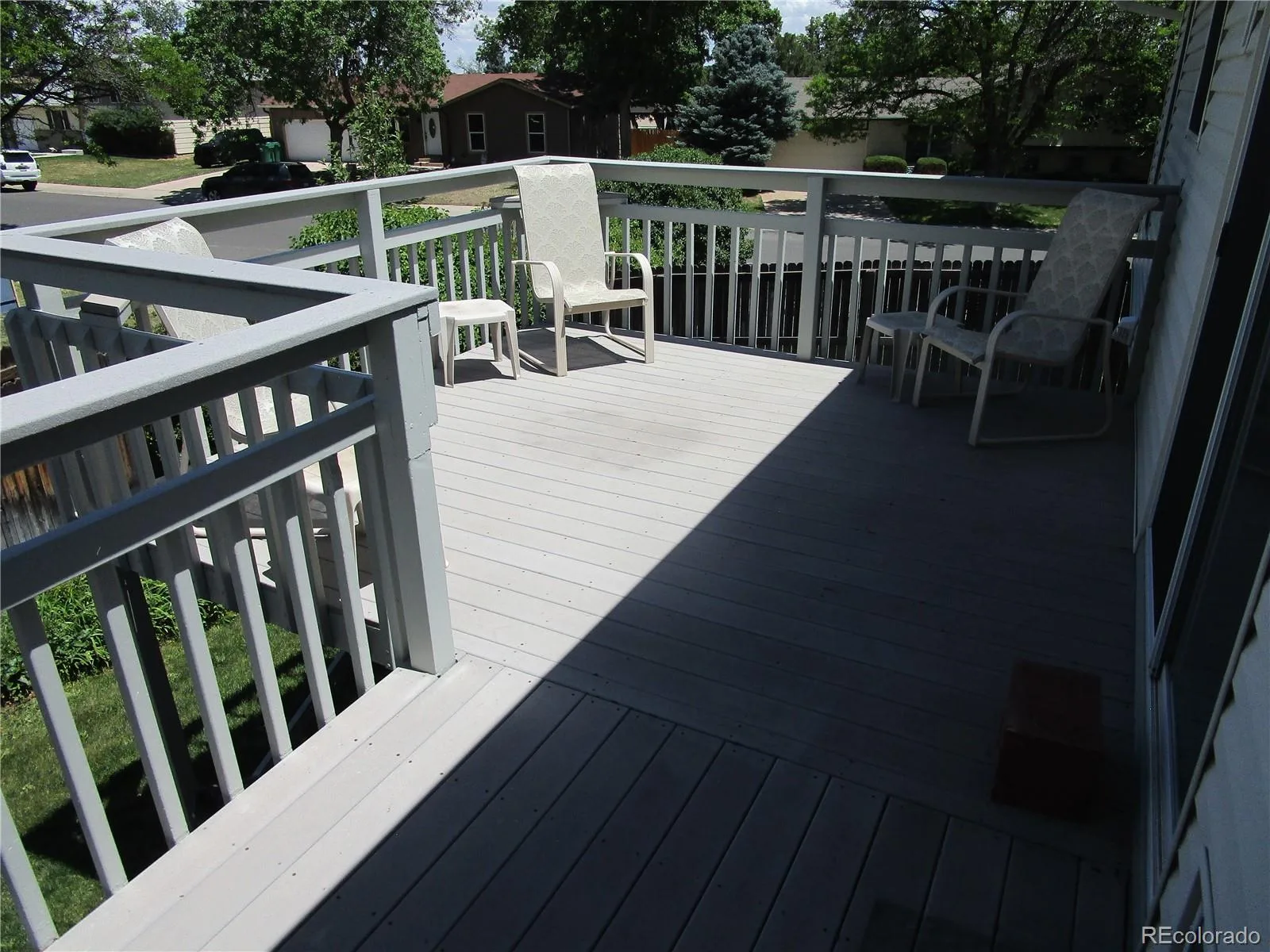 15389 E Iowa Place Aurora CO 80017 MLS #REC8591305 05312026043357 1600 25