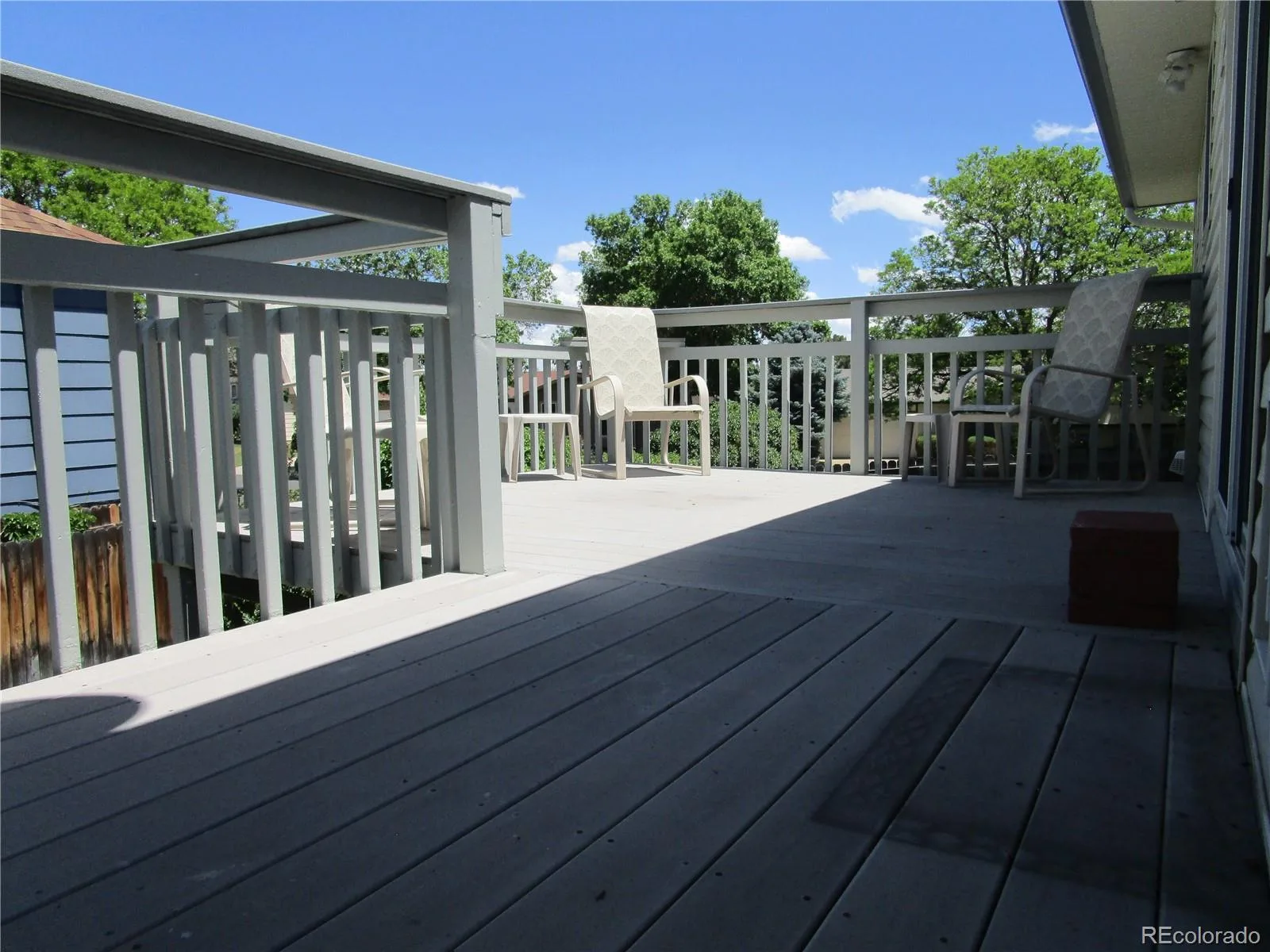 15389 E Iowa Place Aurora CO 80017 MLS #REC8591305 05312026043357 1600 26