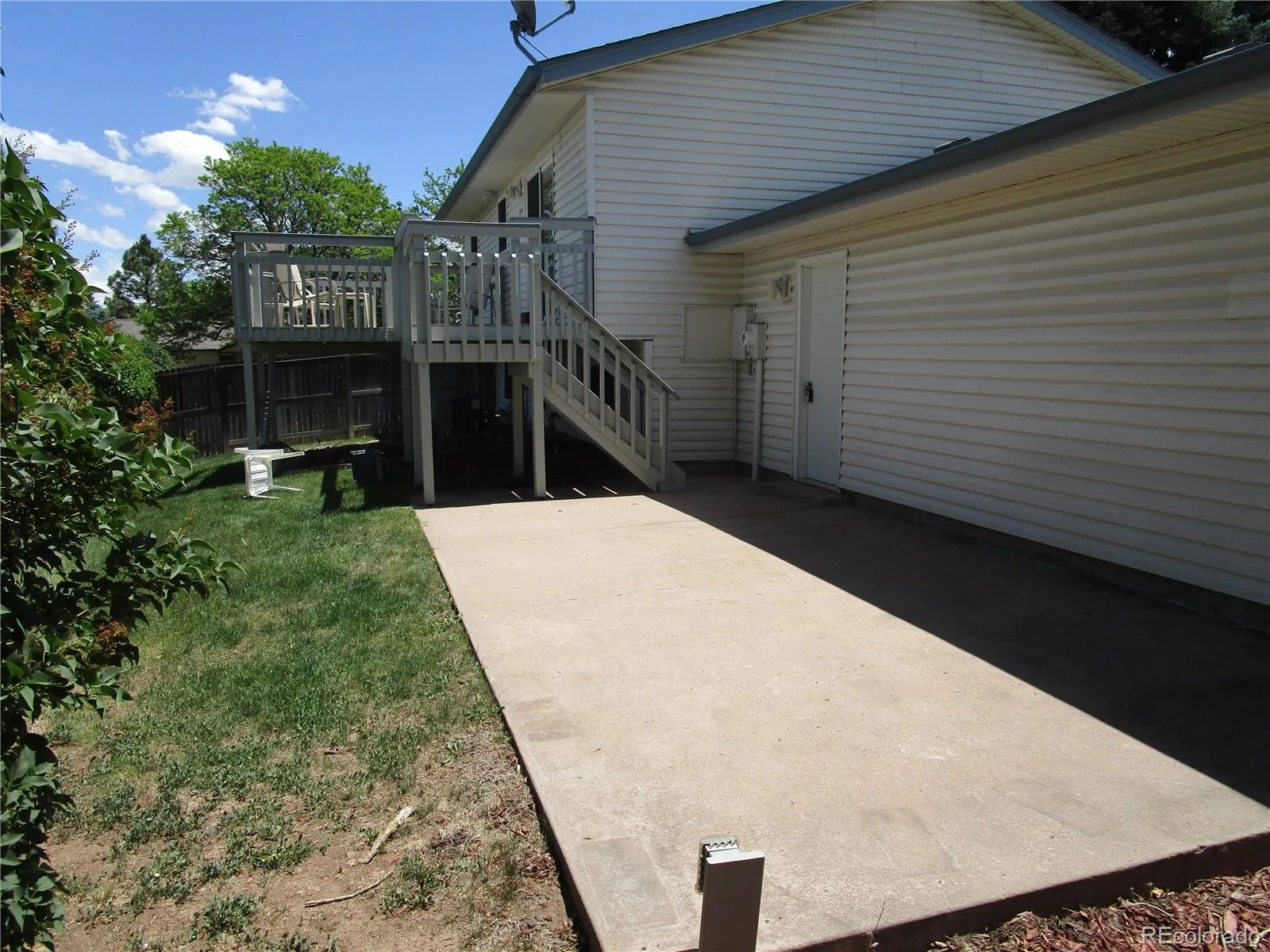 15389 E Iowa Place Aurora CO 80017 MLS #REC8591305 05312026043357 1600 27