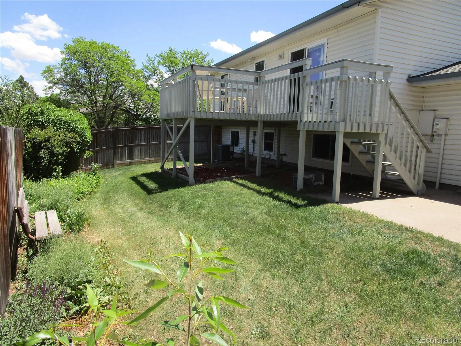 15389 E Iowa Place Aurora CO 80017 MLS #REC8591305 05312026043357 1600 28