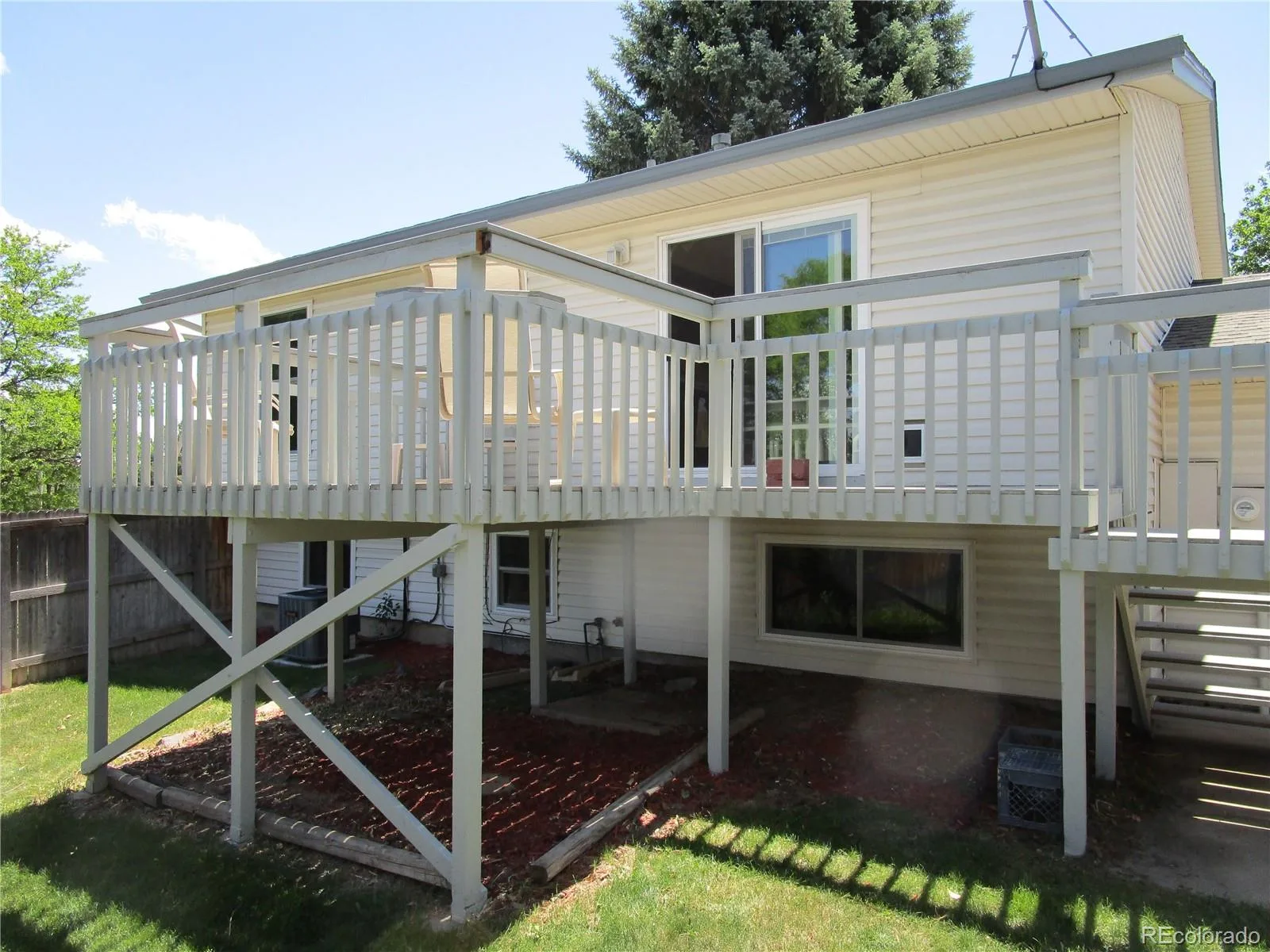 15389 E Iowa Place Aurora CO 80017 MLS #REC8591305 05312026043357 1600 29