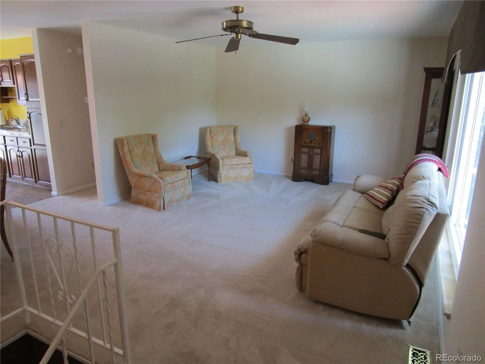 15389 E Iowa Place Aurora CO 80017 MLS #REC8591305 05312026043357 1600 3