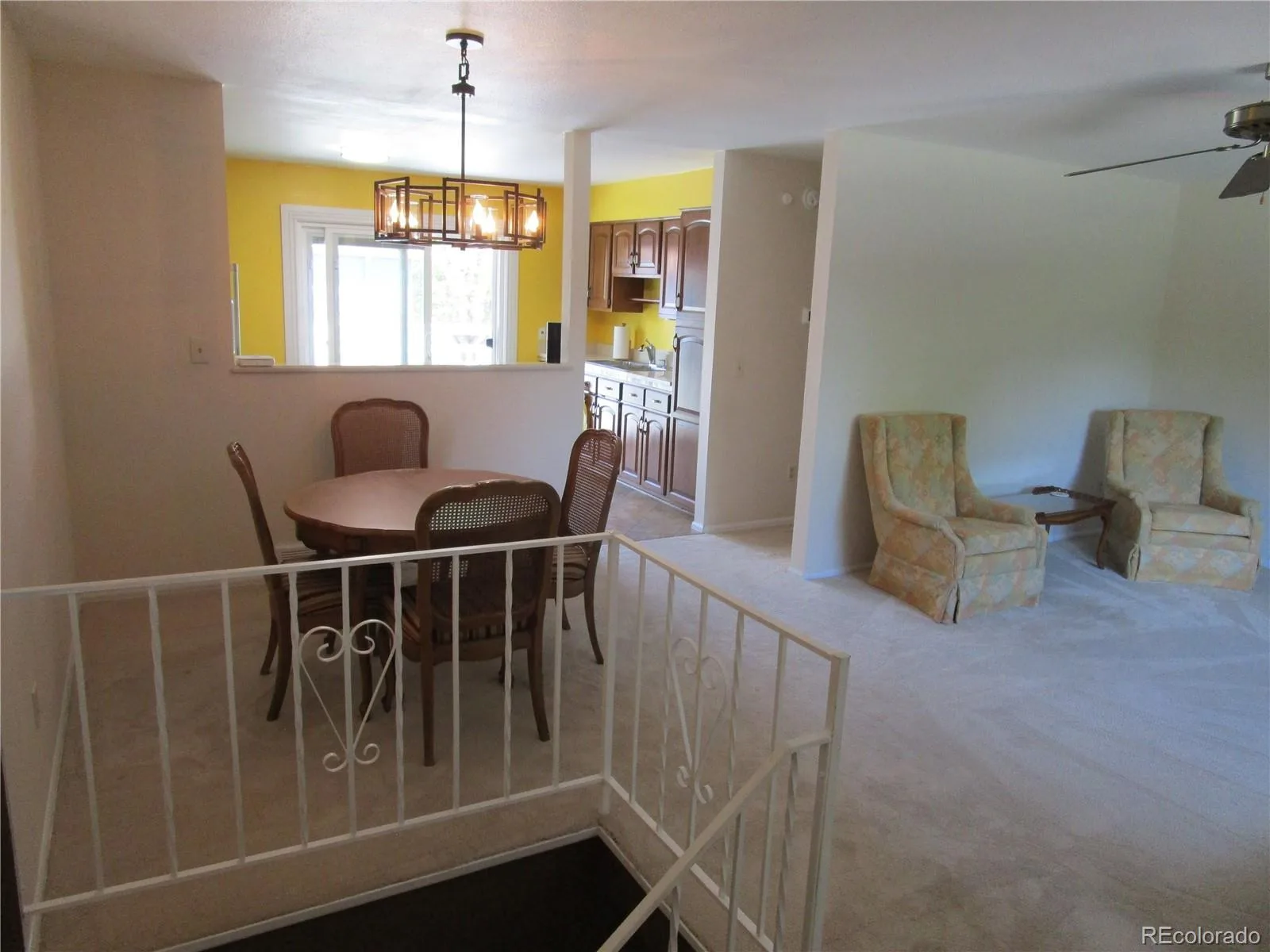 15389 E Iowa Place Aurora CO 80017 MLS #REC8591305 05312026043357 1600 4