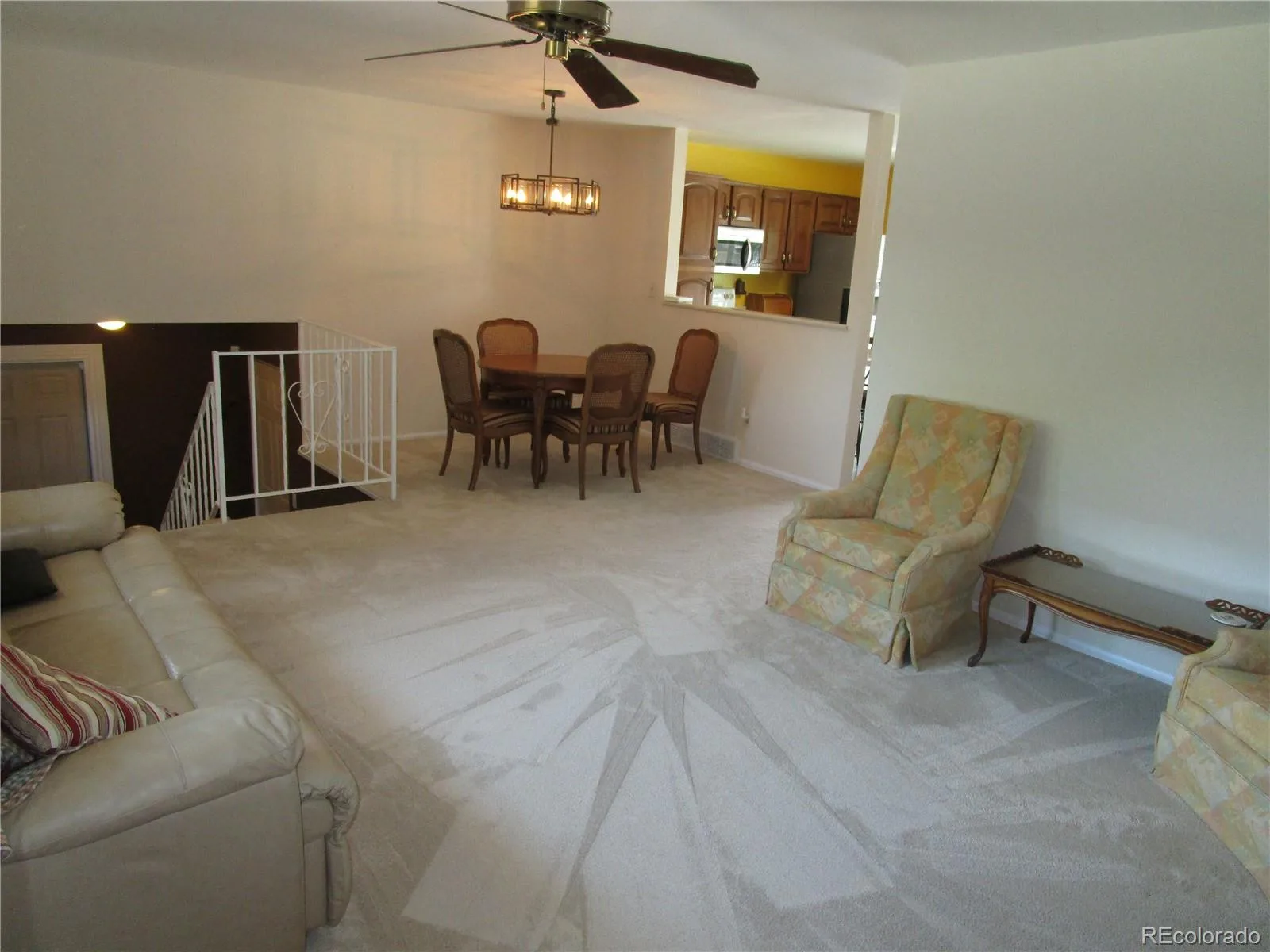 15389 E Iowa Place Aurora CO 80017 MLS #REC8591305 05312026043357 1600 5