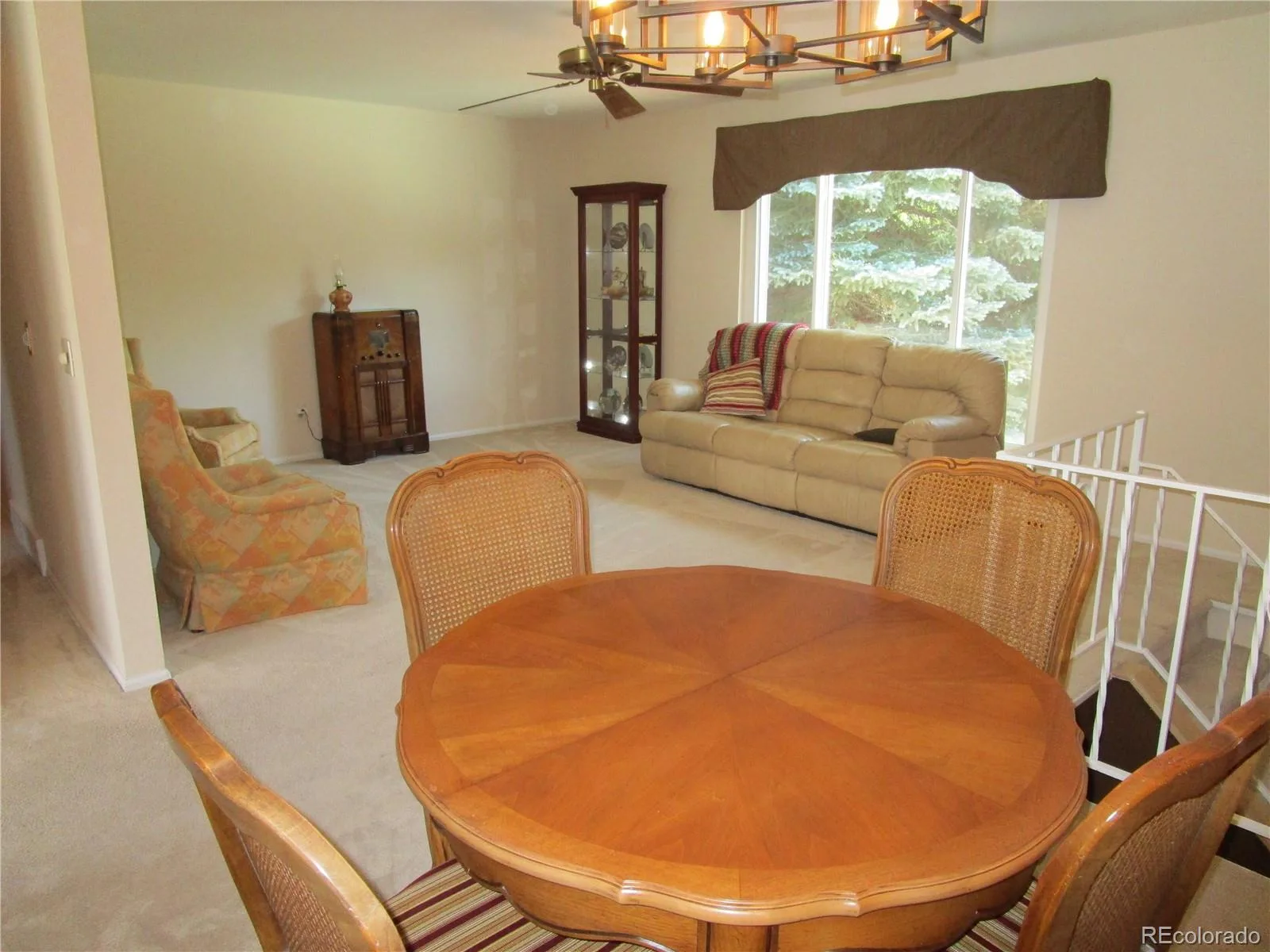 15389 E Iowa Place Aurora CO 80017 MLS #REC8591305 05312026043357 1600 6