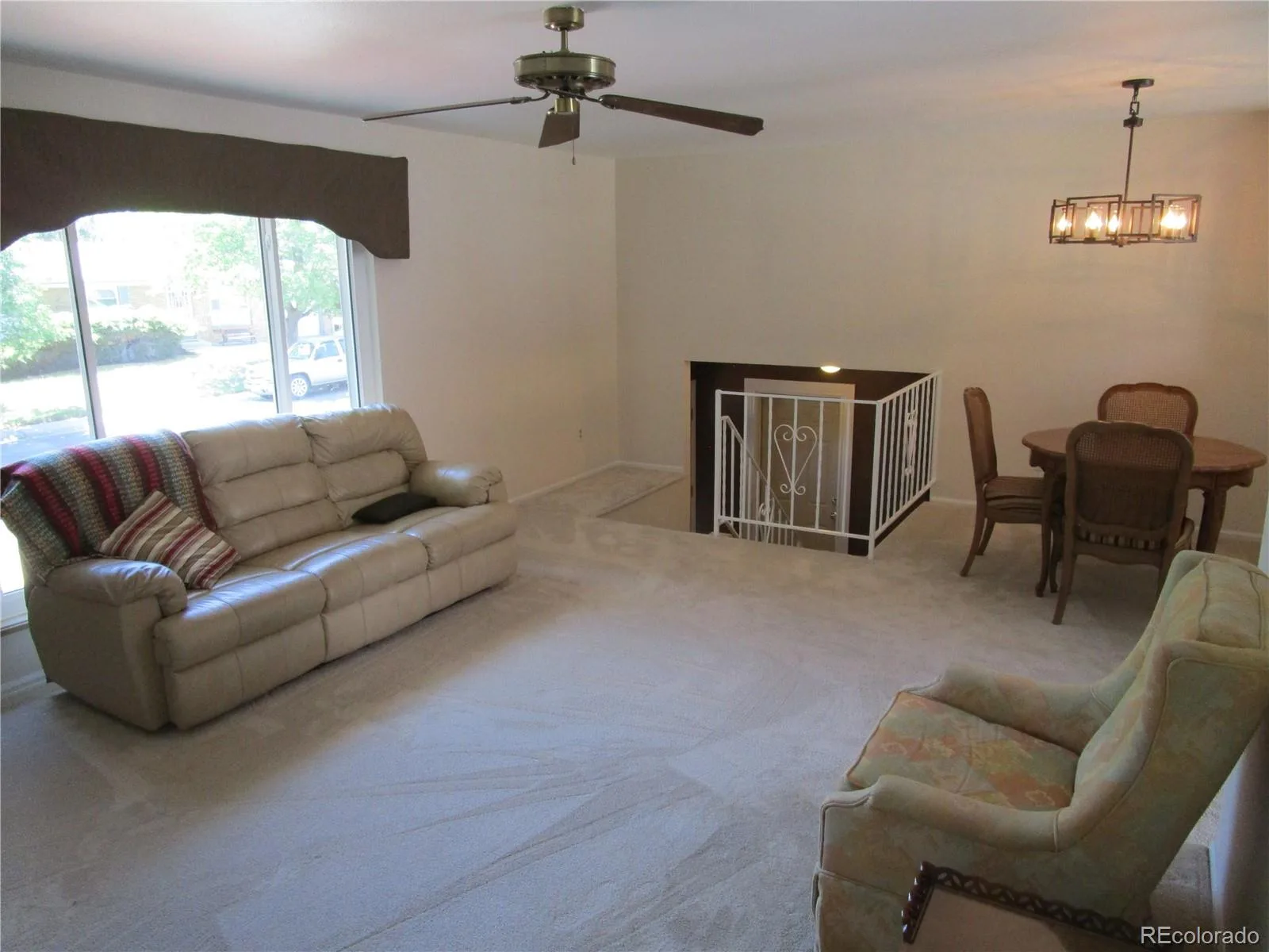15389 E Iowa Place Aurora CO 80017 MLS #REC8591305 05312026043357 1600 7