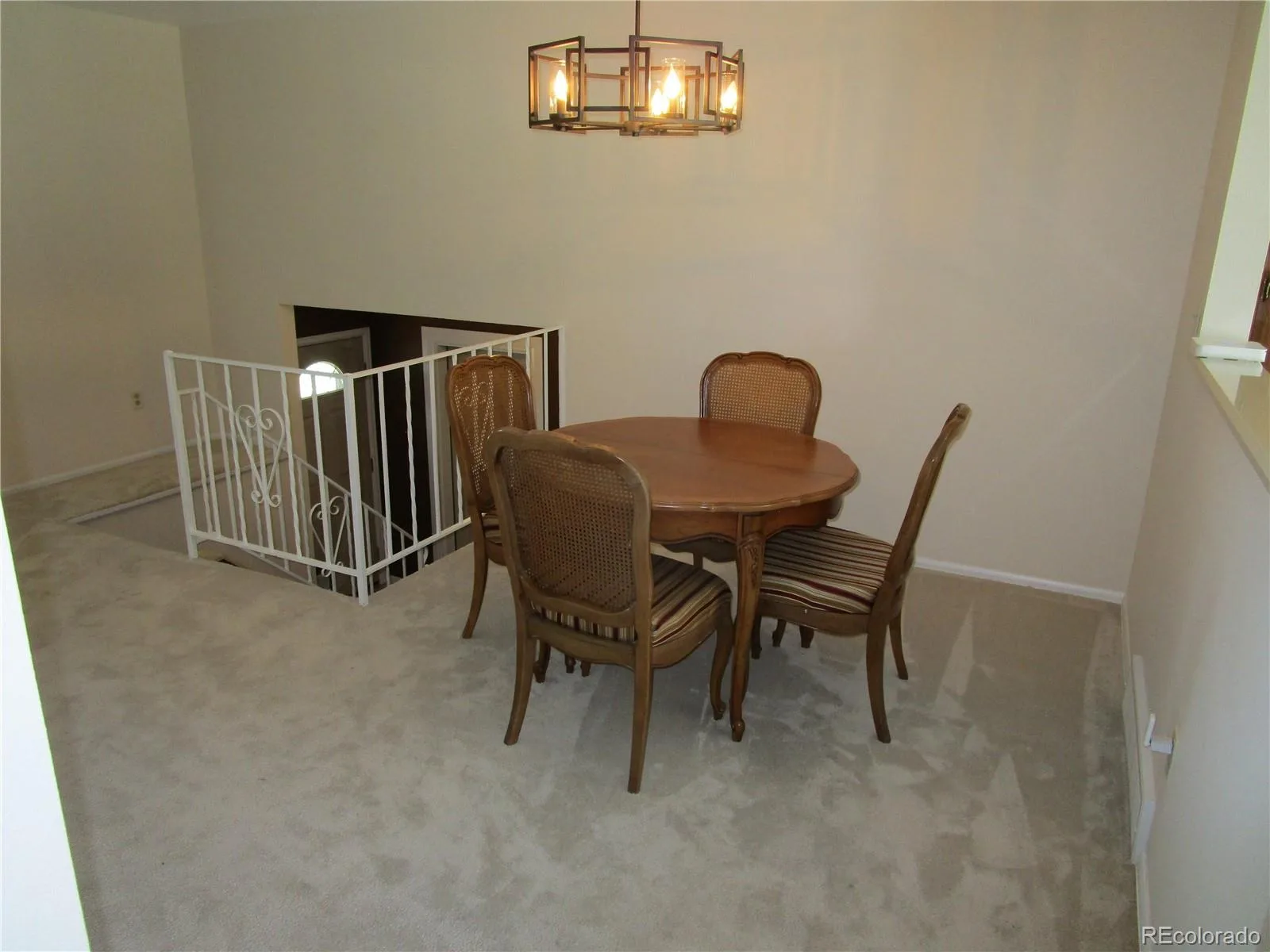 15389 E Iowa Place Aurora CO 80017 MLS #REC8591305 05312026043357 1600 8