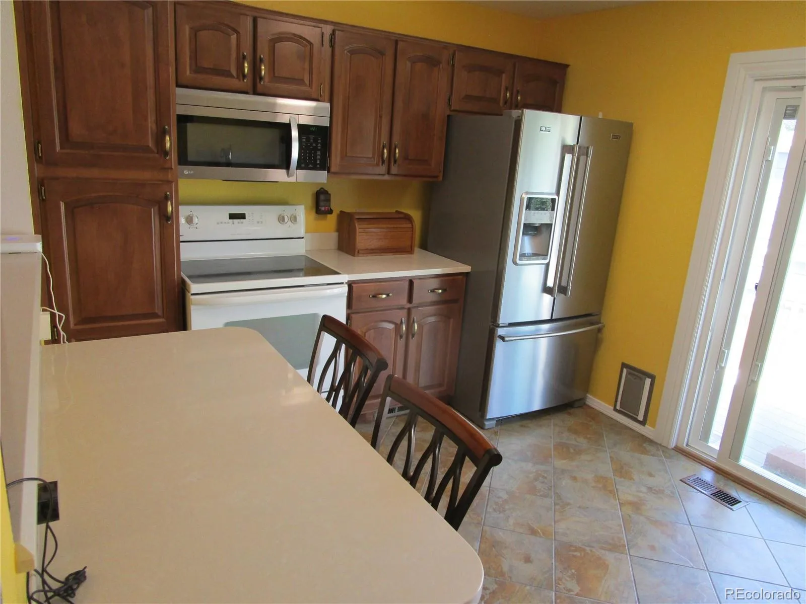 15389 E Iowa Place Aurora CO 80017 MLS #REC8591305 05312026043357 1600 9