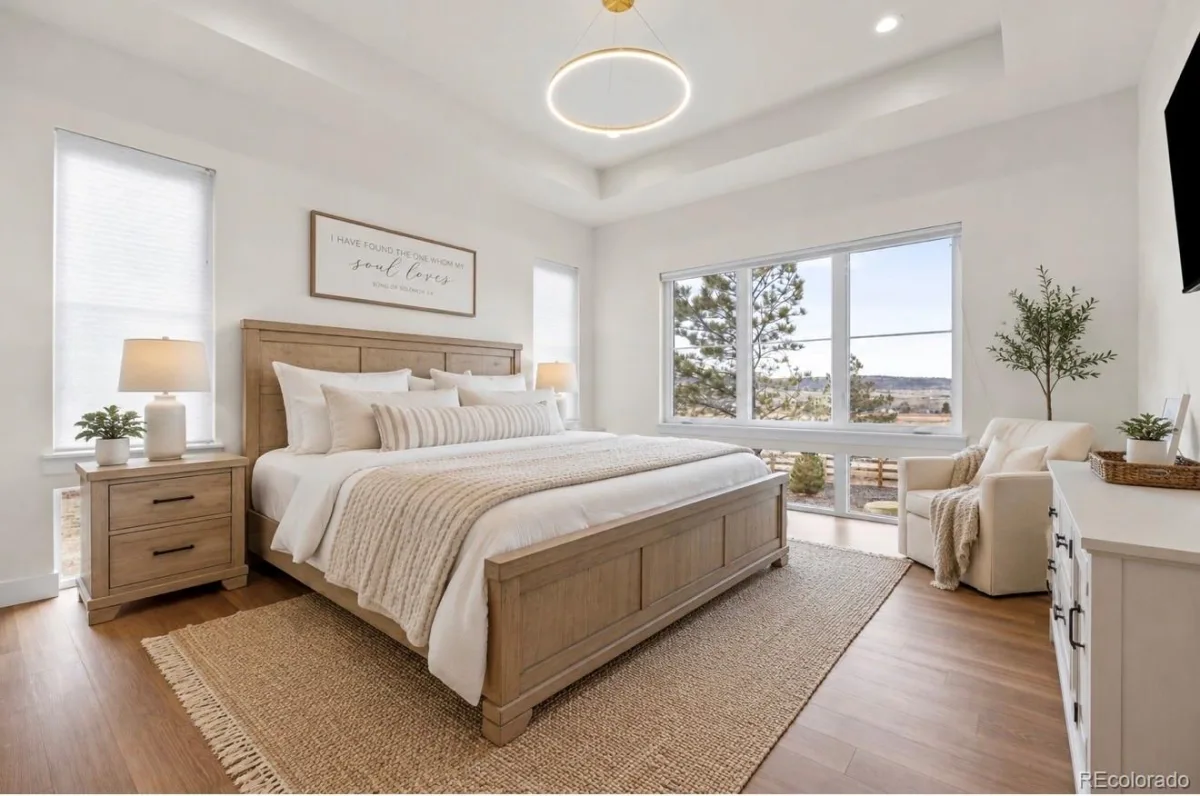 1675 Arrowpoint Court Franktown CO 80116 | MLS #REC8591504 08052026001733 1200 12