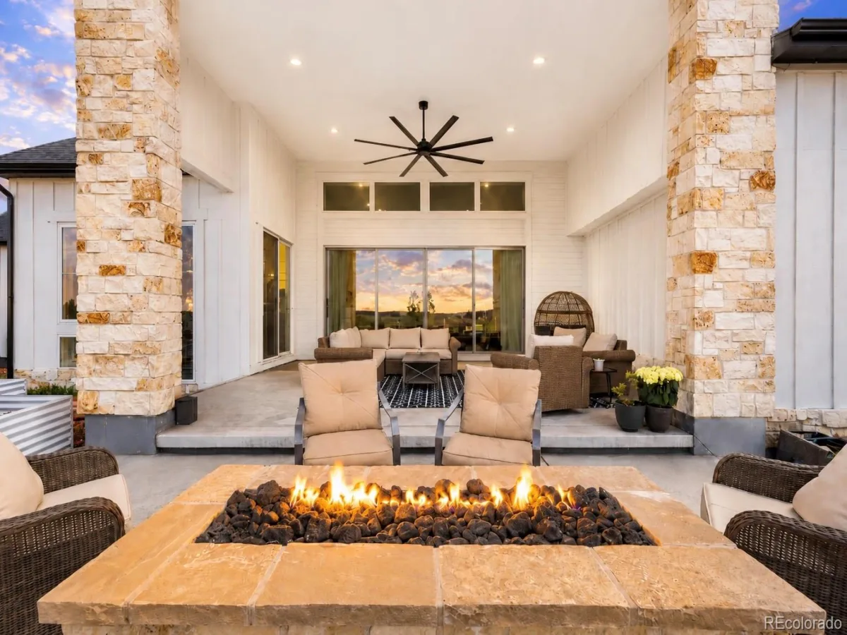 1675 Arrowpoint Court Franktown CO 80116 | MLS #REC8591504 08052026001733 1200 20
