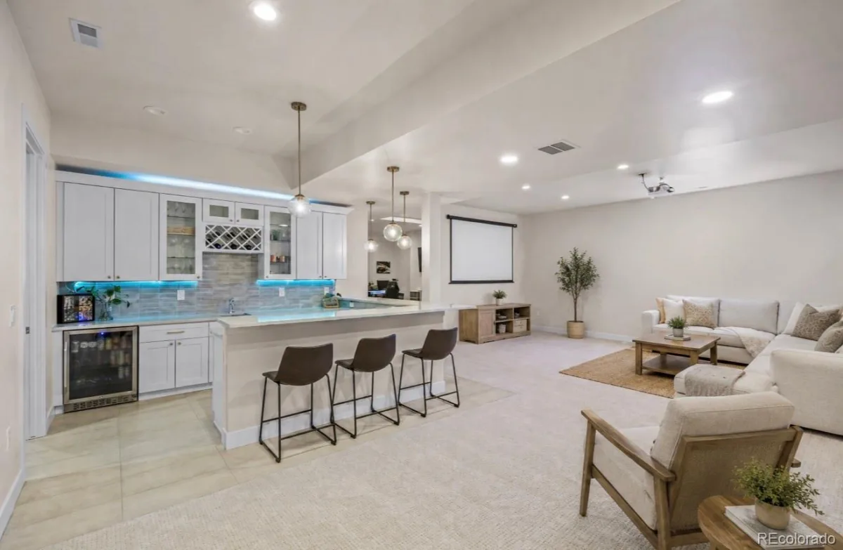 1675 Arrowpoint Court Franktown CO 80116 | MLS #REC8591504 08052026001733 1200 25