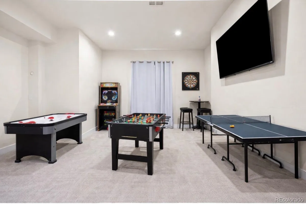 1675 Arrowpoint Court Franktown CO 80116 | MLS #REC8591504 08052026001733 1200 28