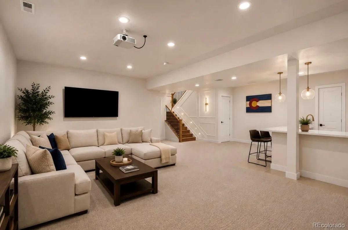 1675 Arrowpoint Court Franktown CO 80116 | MLS #REC8591504 08052026001733 1200 31