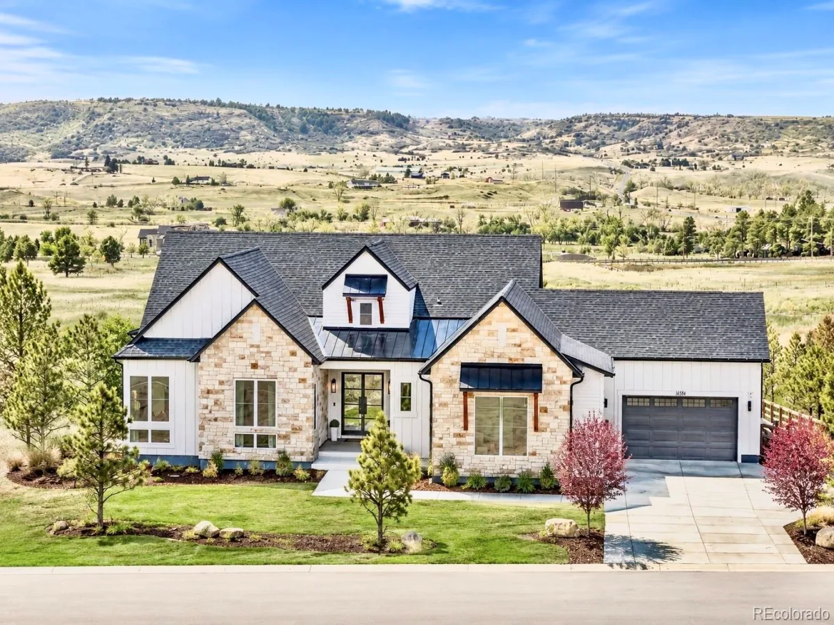 1675 Arrowpoint Court Franktown CO 80116 | MLS #REC8591504 08052026001733 1200 44