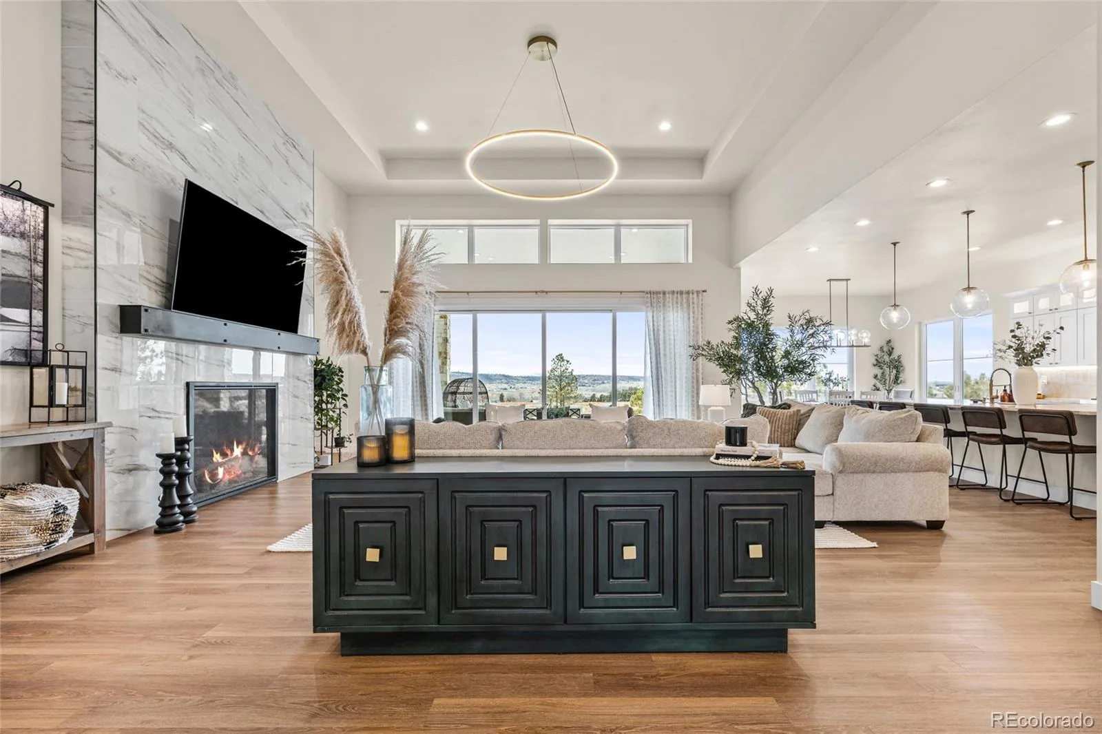 1675 Arrowpoint Court Franktown CO 80116 | MLS #REC8591504 08052026001733 1600 1