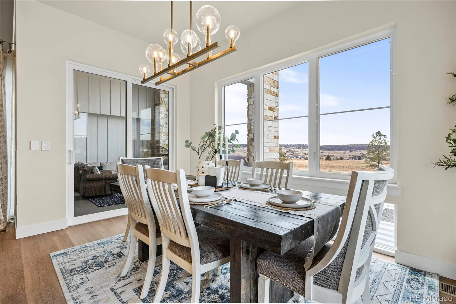 1675 Arrowpoint Court Franktown CO 80116 | MLS #REC8591504 08052026001733 1600 10