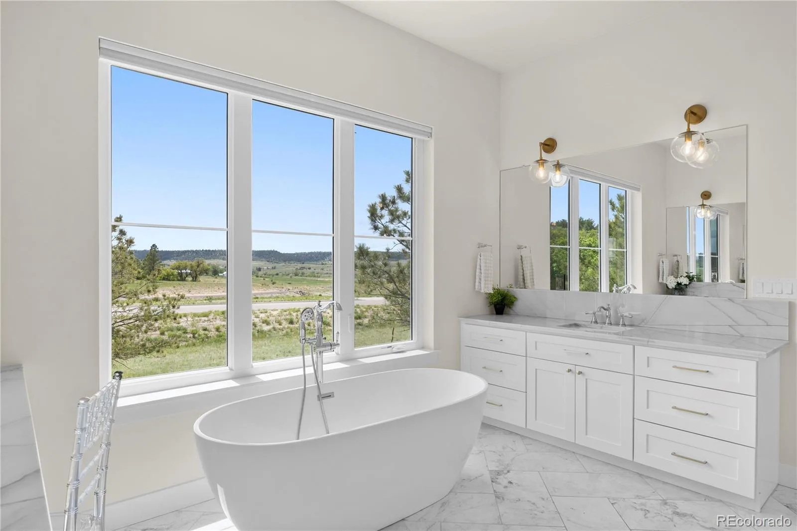 1675 Arrowpoint Court Franktown CO 80116 | MLS #REC8591504 08052026001733 1600 14