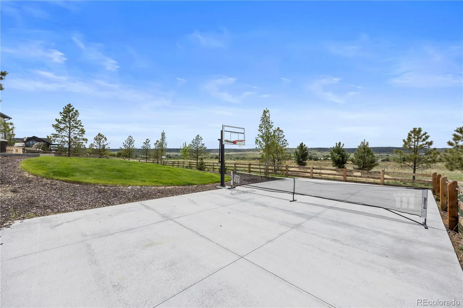 1675 Arrowpoint Court Franktown CO 80116 | MLS #REC8591504 08052026001733 1600 24