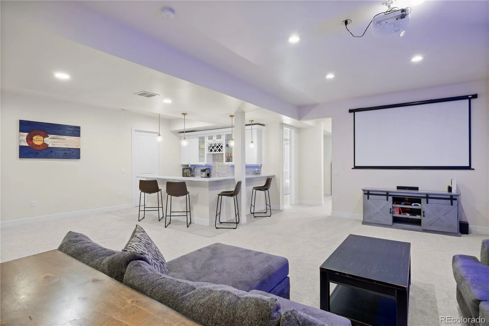 1675 Arrowpoint Court Franktown CO 80116 | MLS #REC8591504 08052026001733 1600 26