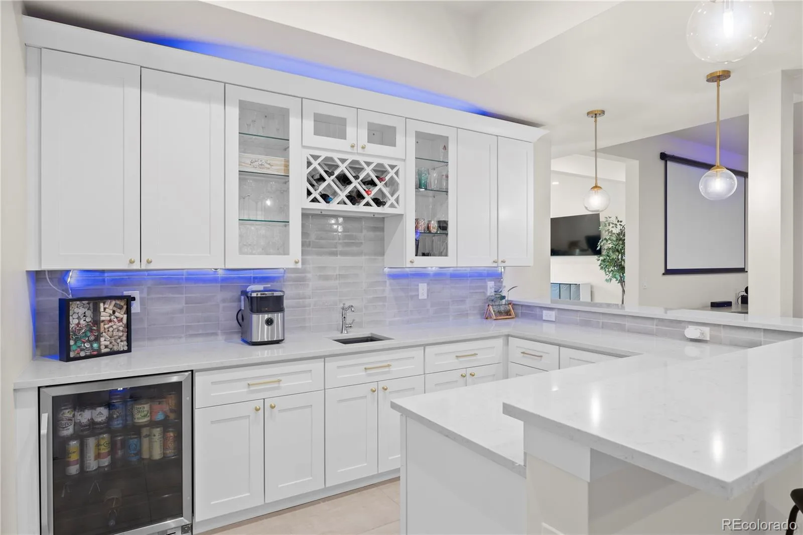 1675 Arrowpoint Court Franktown CO 80116 | MLS #REC8591504 08052026001733 1600 27