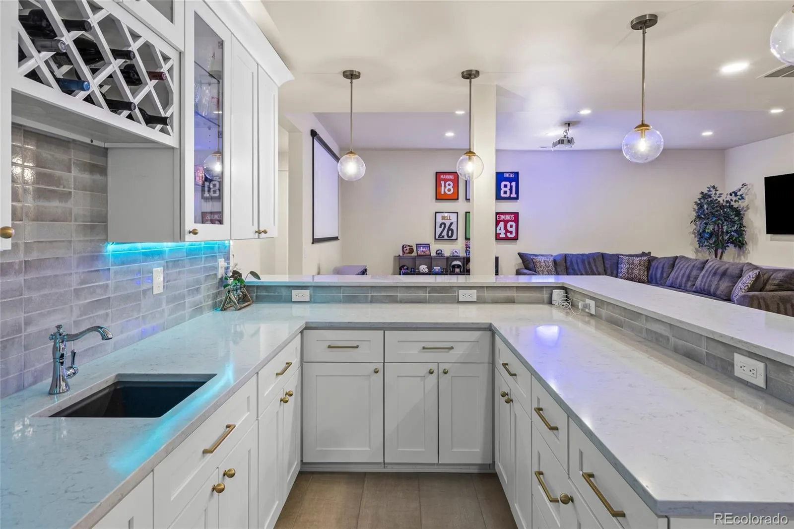 1675 Arrowpoint Court Franktown CO 80116 | MLS #REC8591504 08052026001733 1600 30