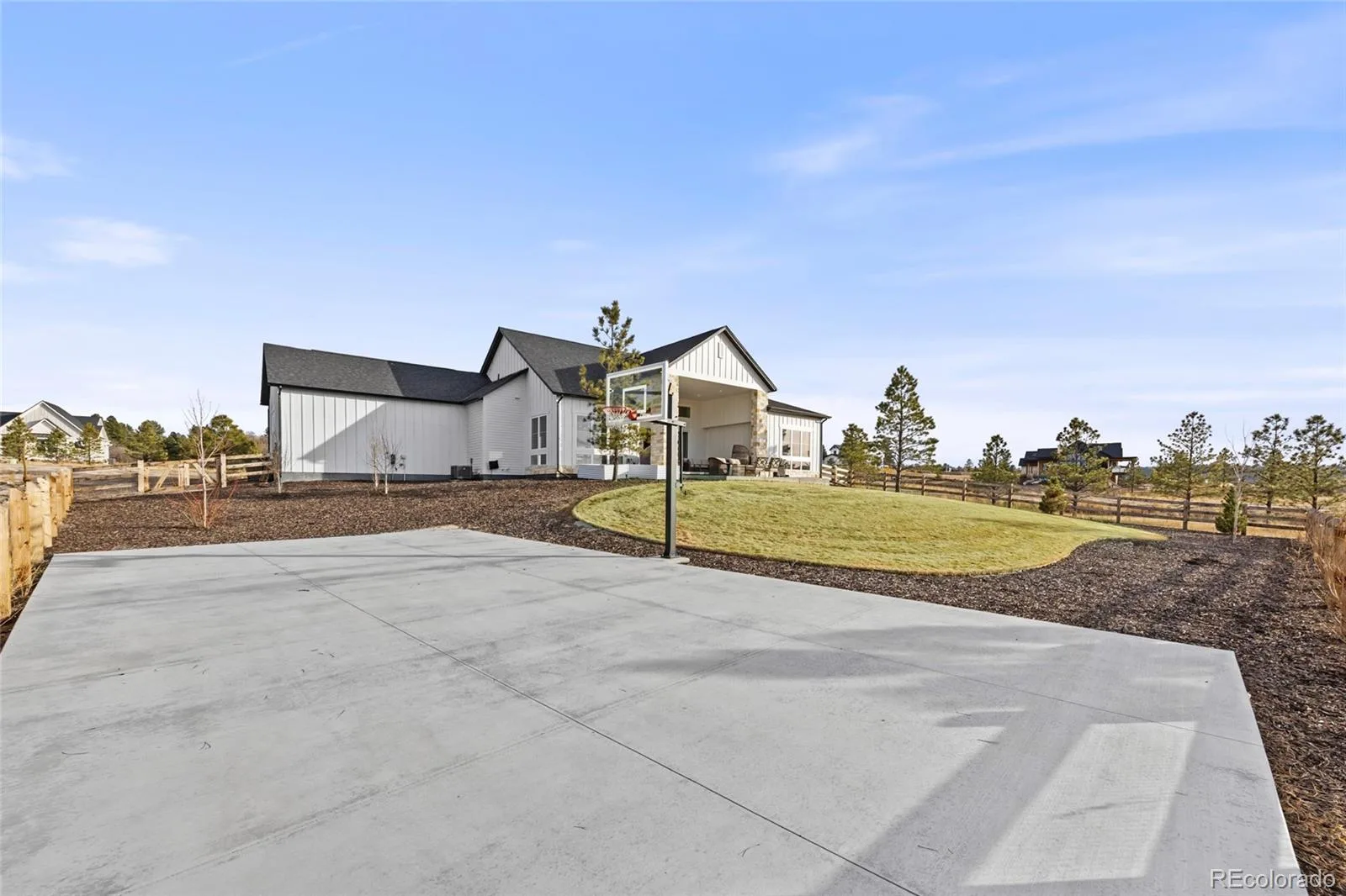 1675 Arrowpoint Court Franktown CO 80116 | MLS #REC8591504 08052026001733 1600 37