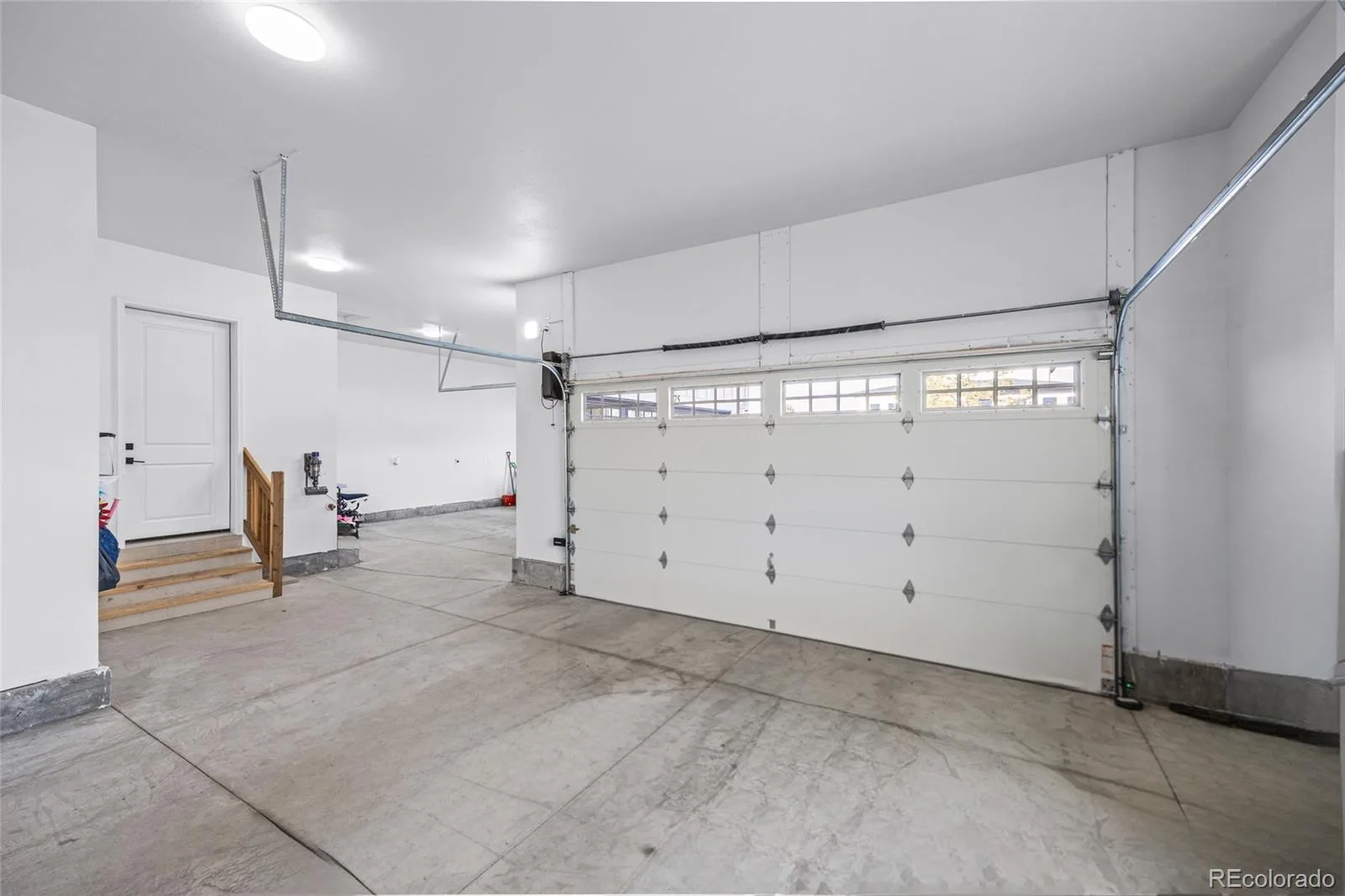 1675 Arrowpoint Court Franktown CO 80116 | MLS #REC8591504 08052026001733 1600 38