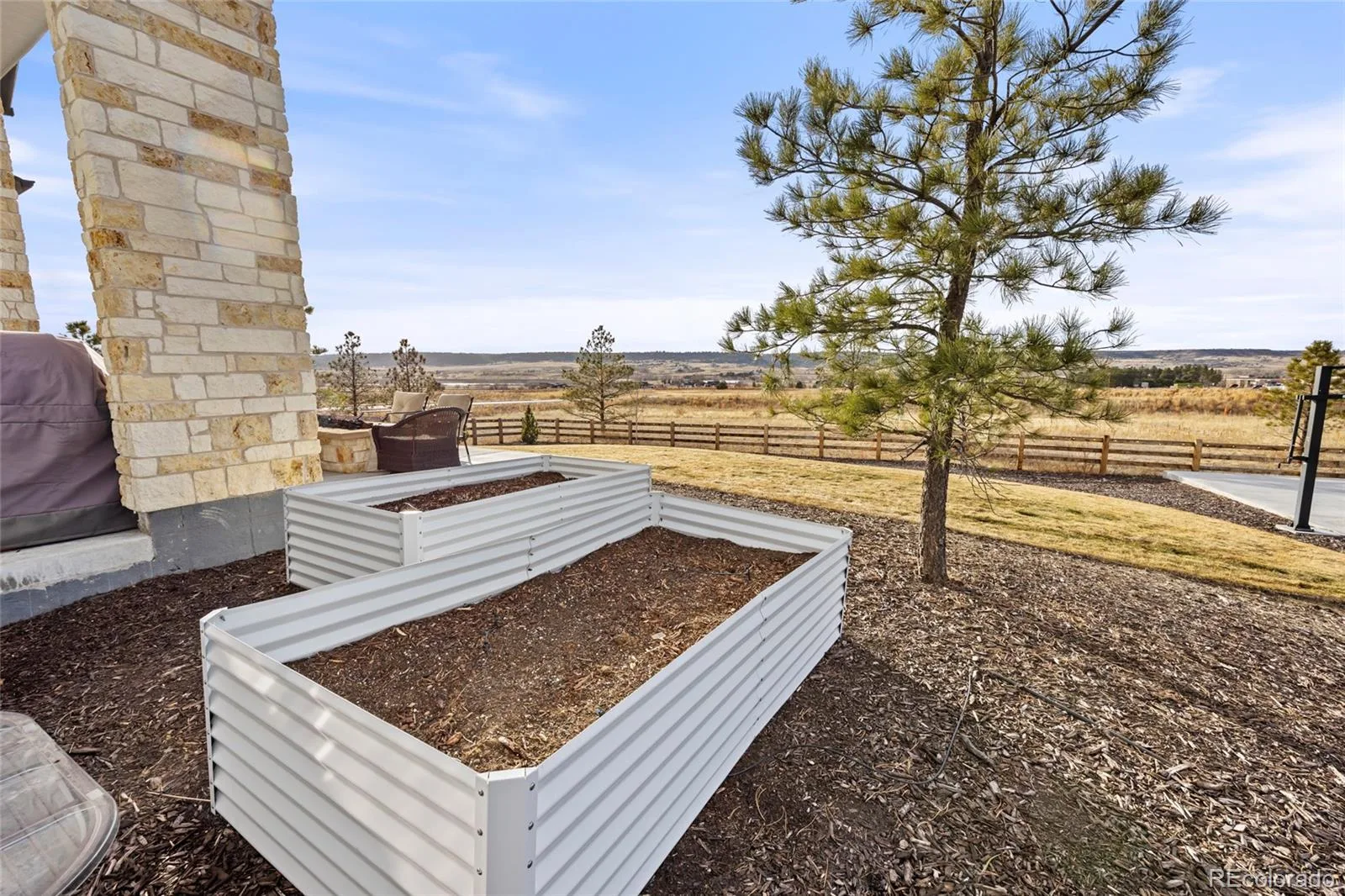 1675 Arrowpoint Court Franktown CO 80116 | MLS #REC8591504 08052026001733 1600 40